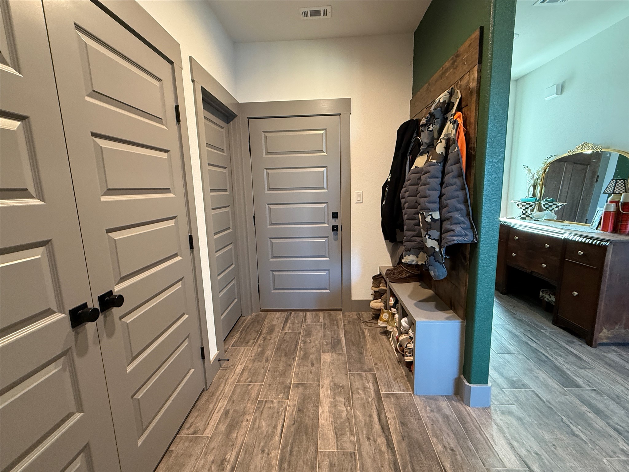 9221 Parkview Circle, Tolar, TX, 76476