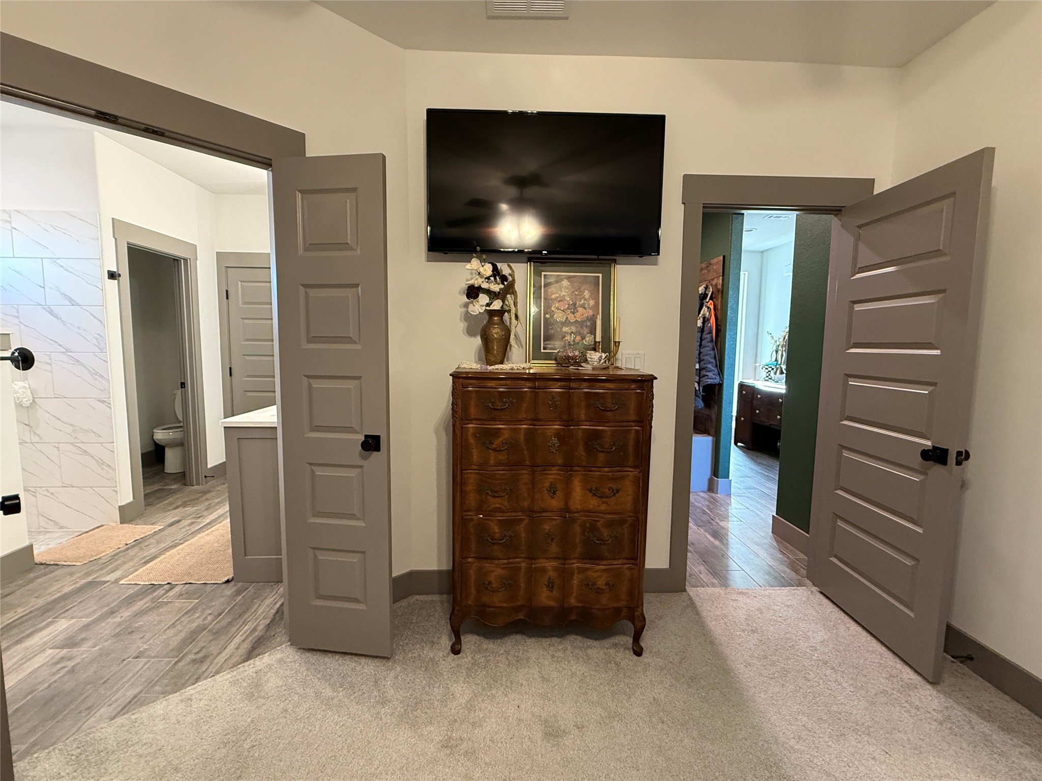9221 Parkview Circle, Tolar, TX, 76476