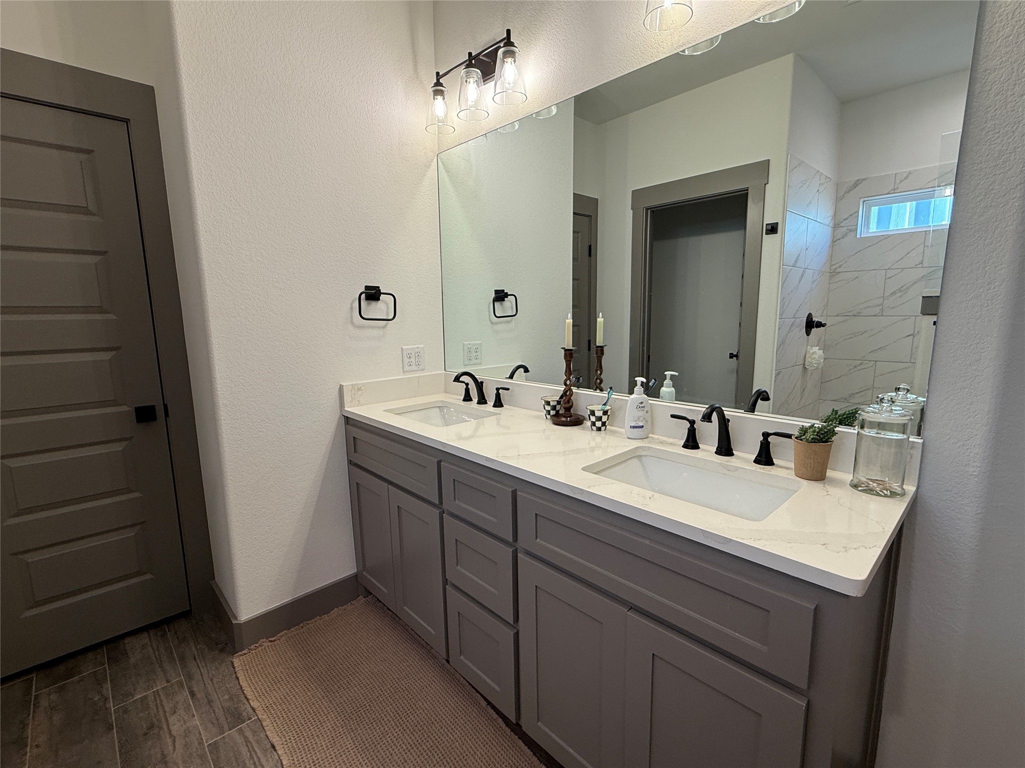 9221 Parkview Circle, Tolar, TX, 76476