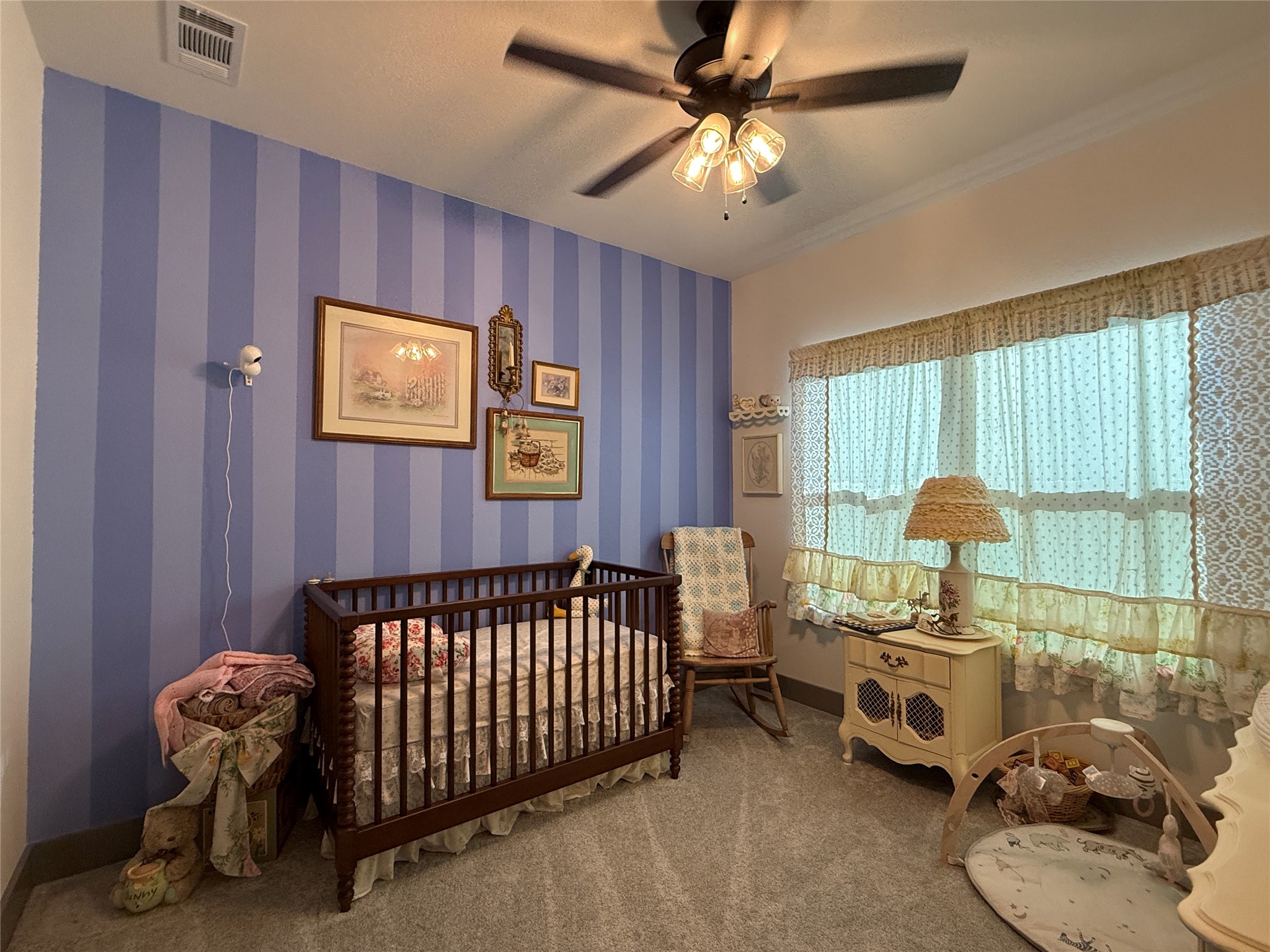 9221 Parkview Circle, Tolar, TX, 76476