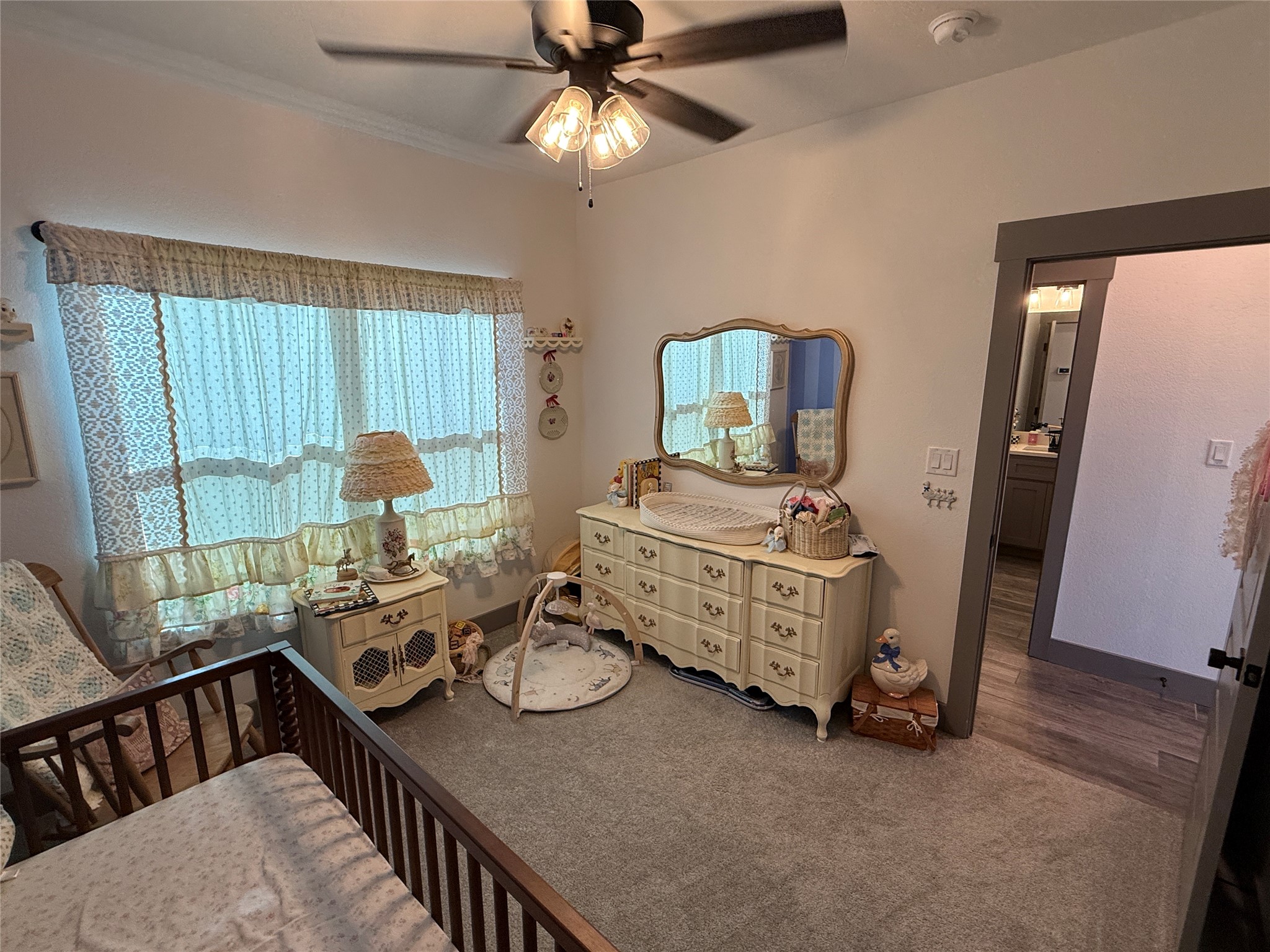 9221 Parkview Circle, Tolar, TX, 76476