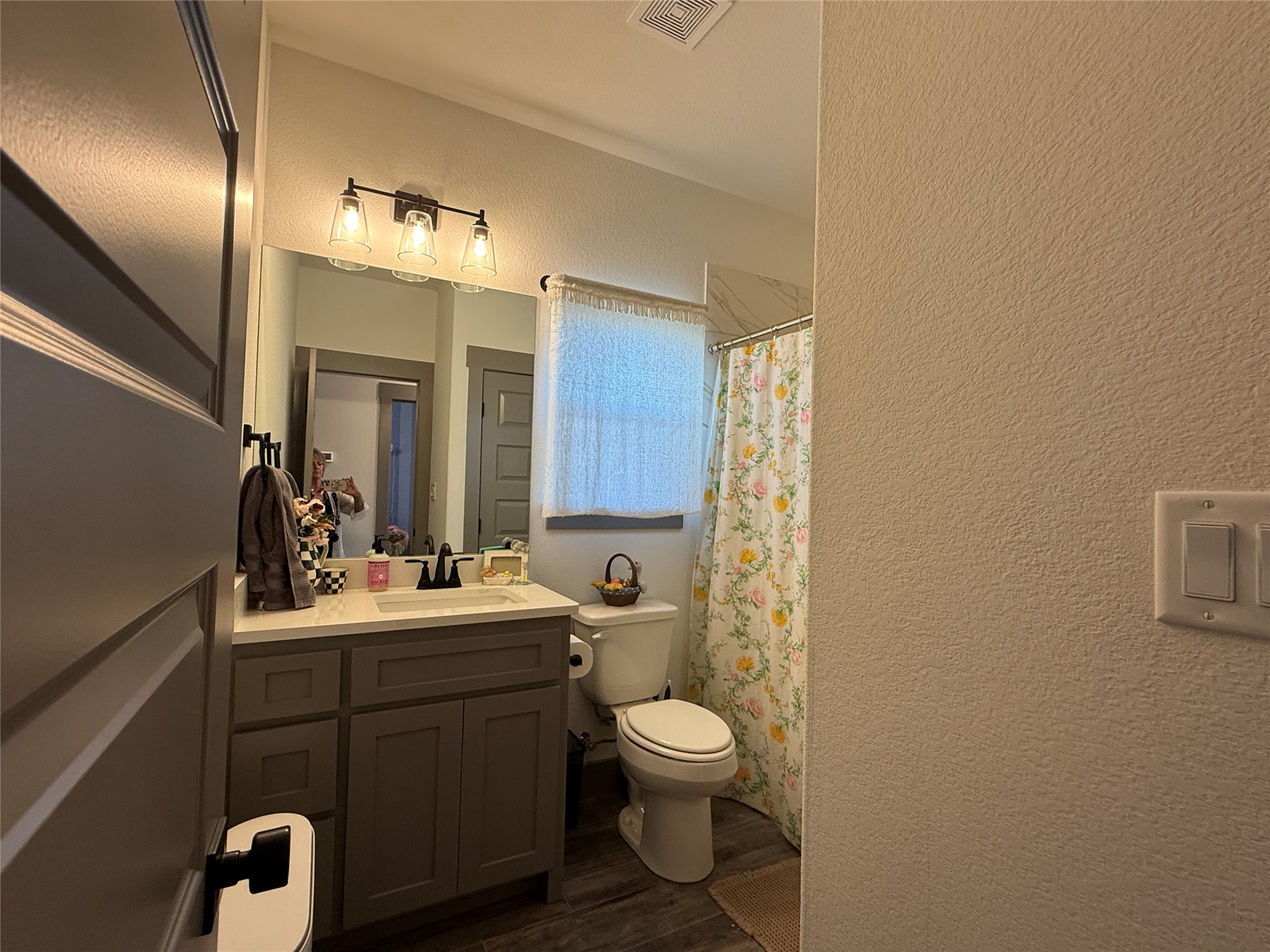 9221 Parkview Circle, Tolar, TX, 76476
