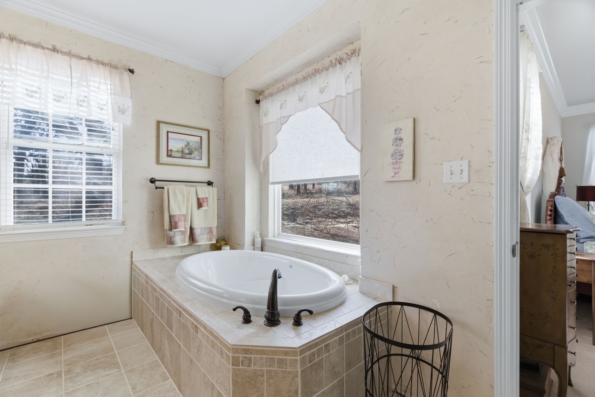 240 Johnson Bend Road, Weatherford, TX, 76088