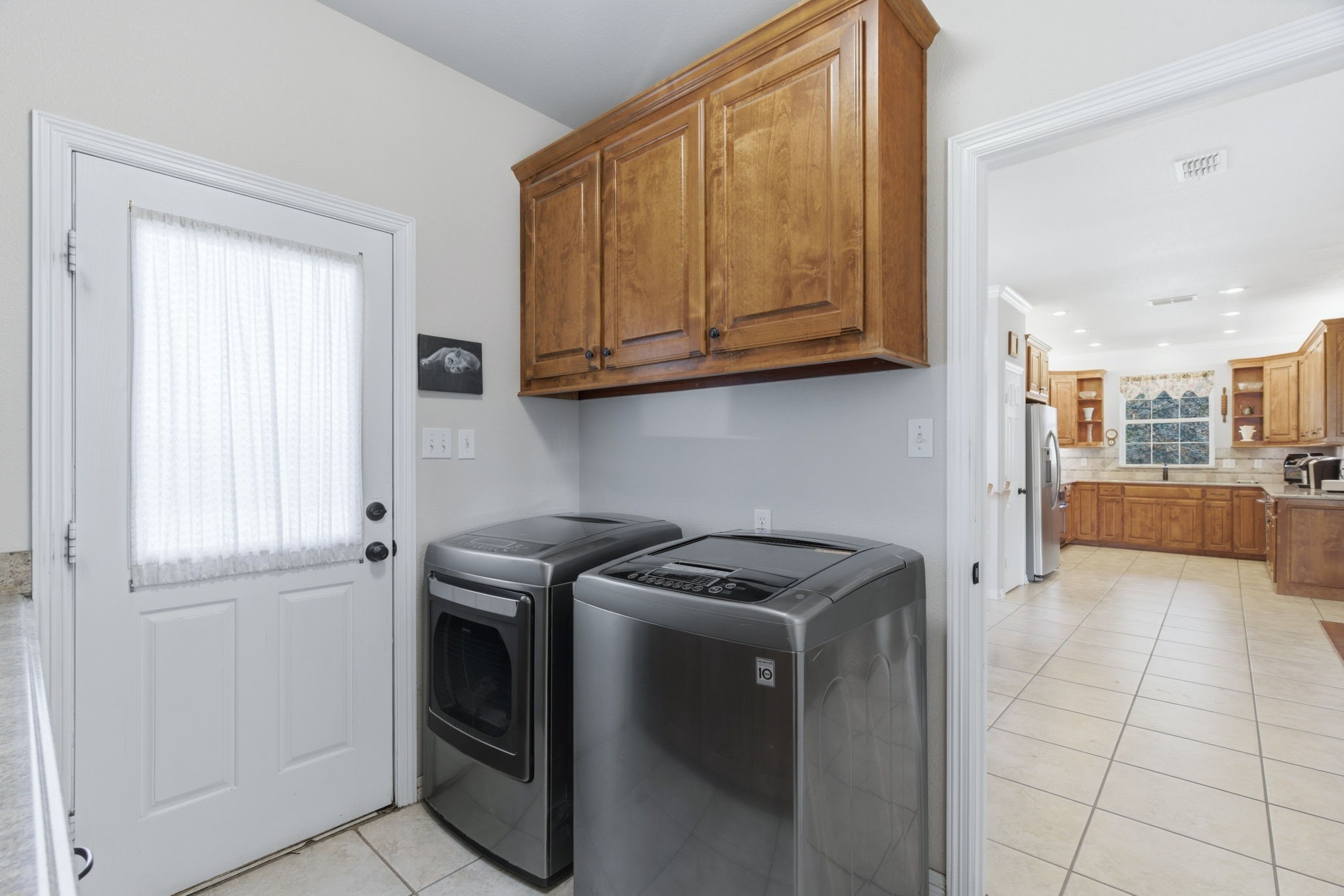 240 Johnson Bend Road, Weatherford, TX, 76088