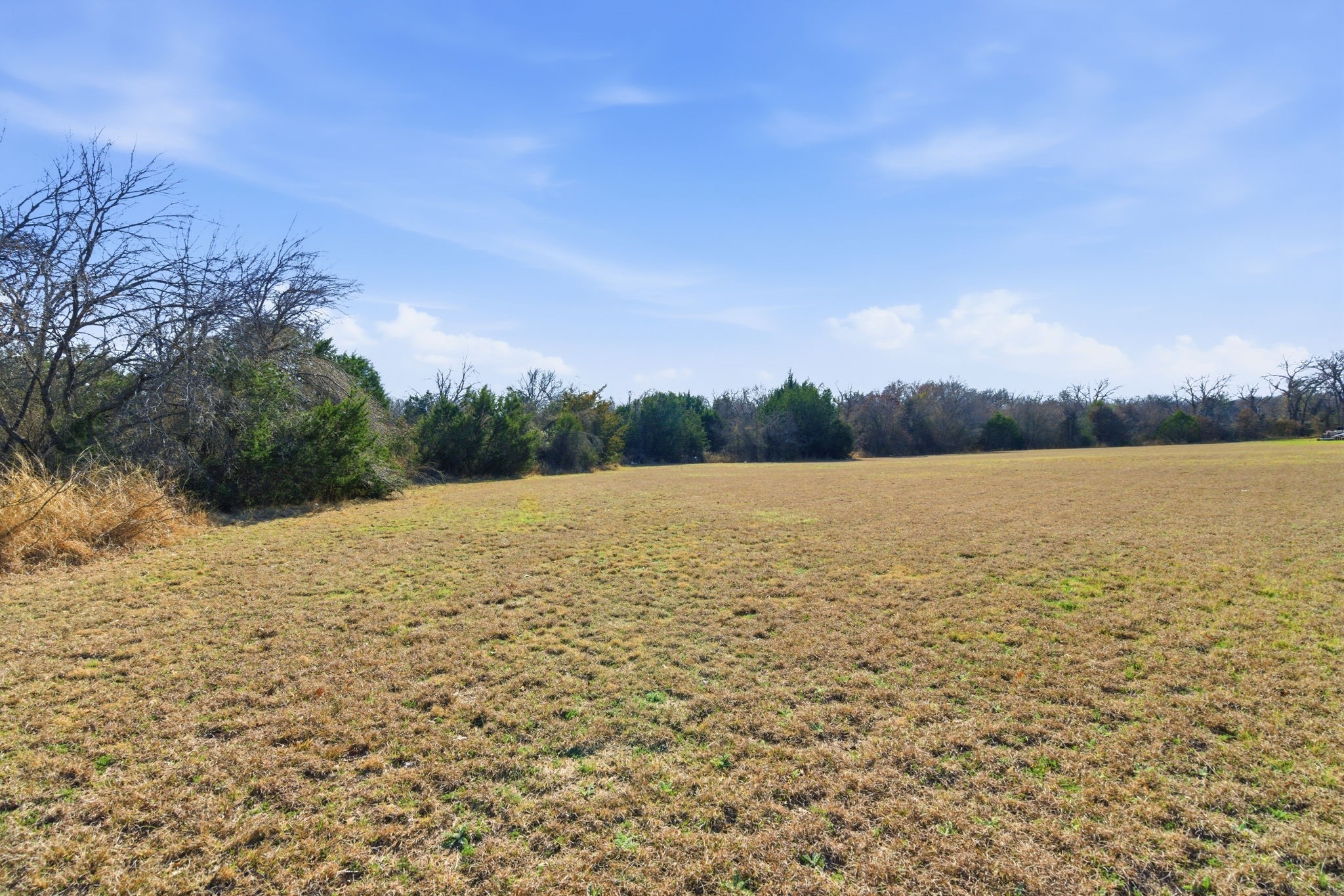 240 Johnson Bend Road, Weatherford, TX, 76088