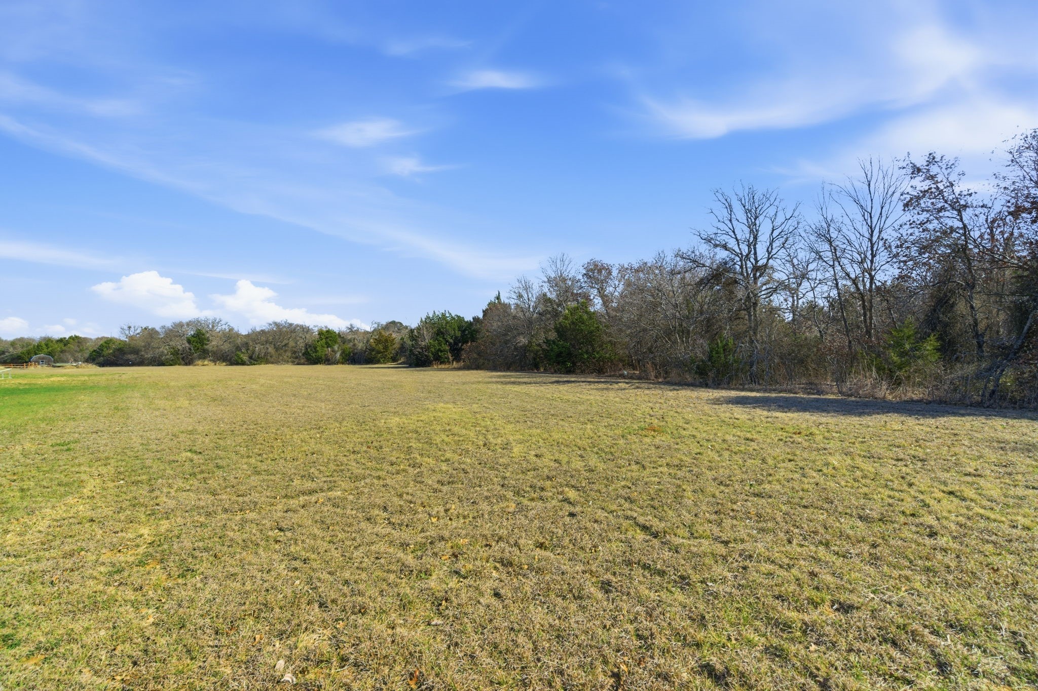 240 Johnson Bend Road, Weatherford, TX, 76088