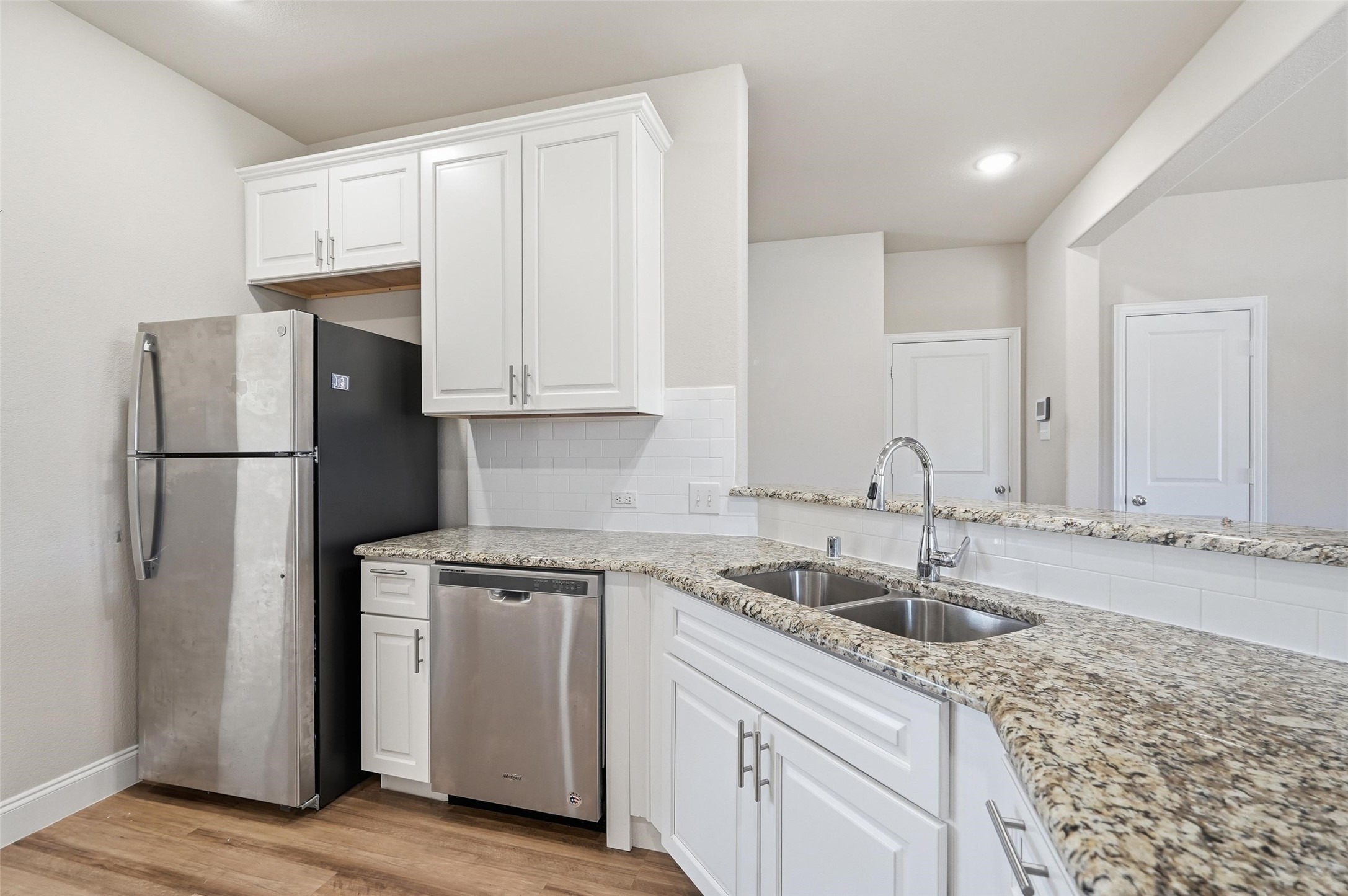 2712 Empire Street, Denton, TX, 76209