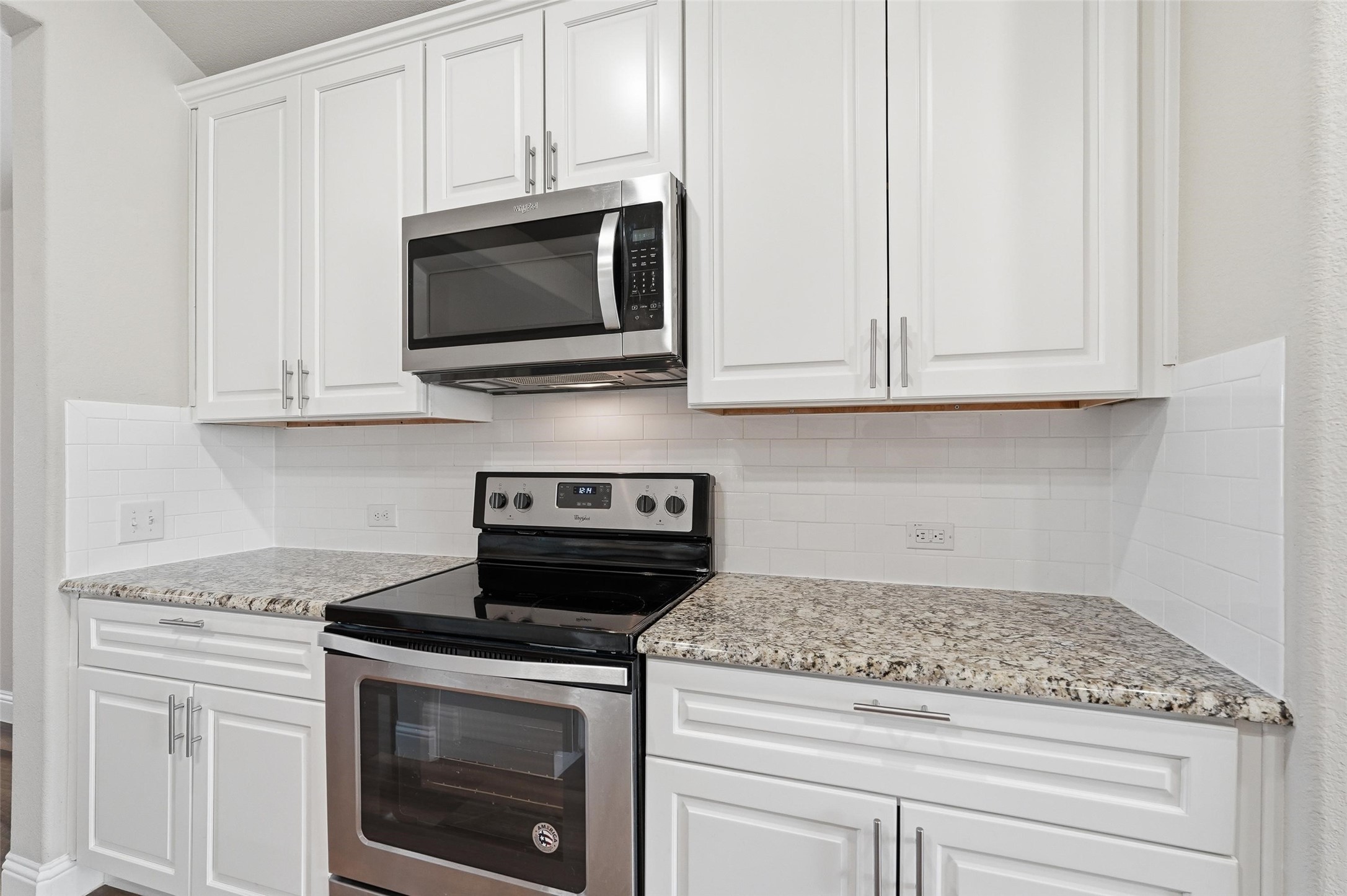 2712 Empire Street, Denton, TX, 76209