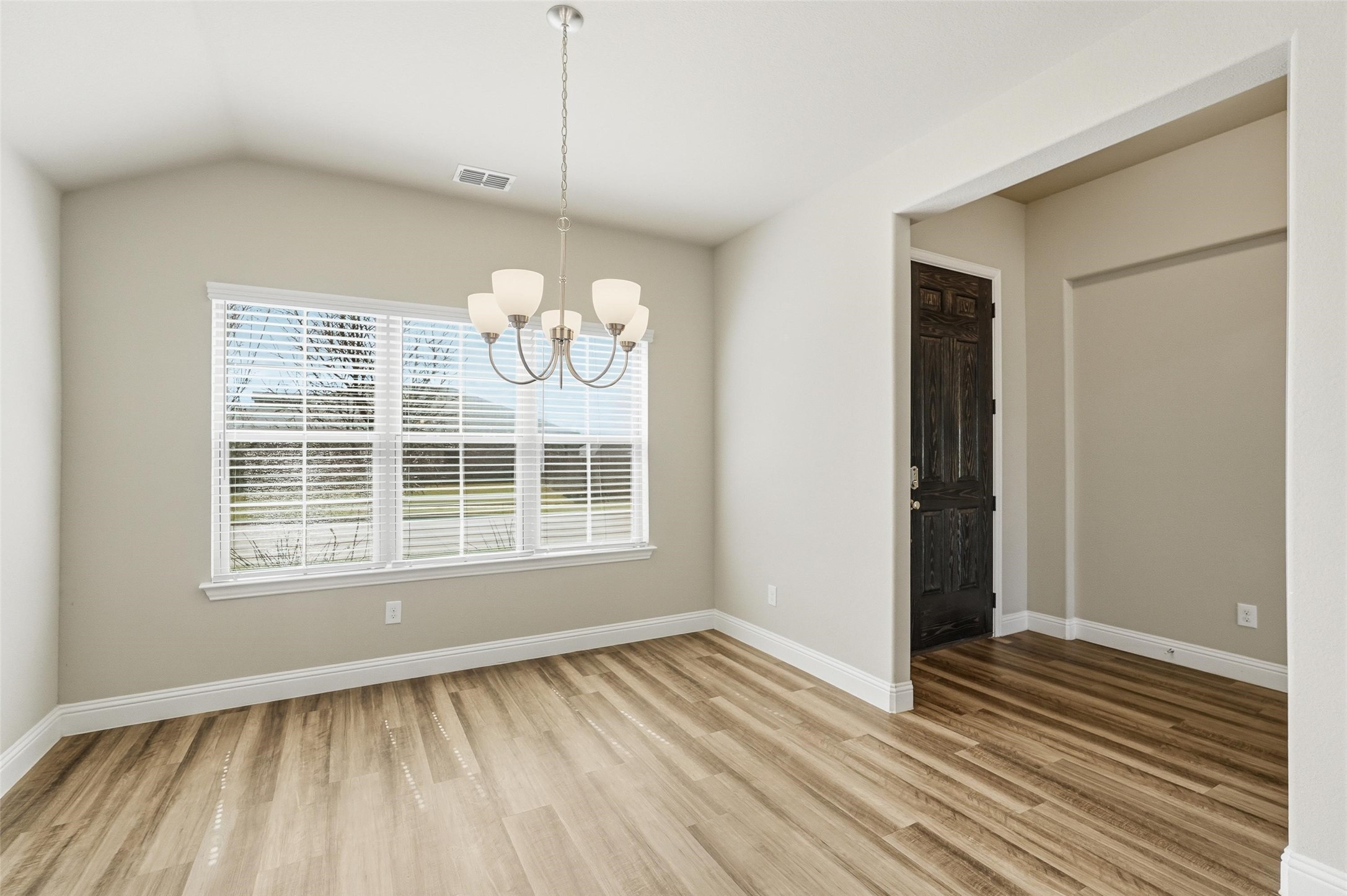 2712 Empire Street, Denton, TX, 76209