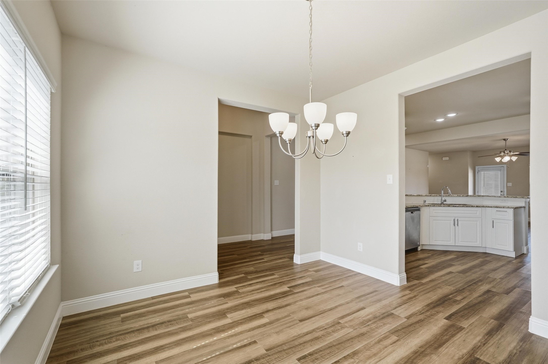 2712 Empire Street, Denton, TX, 76209