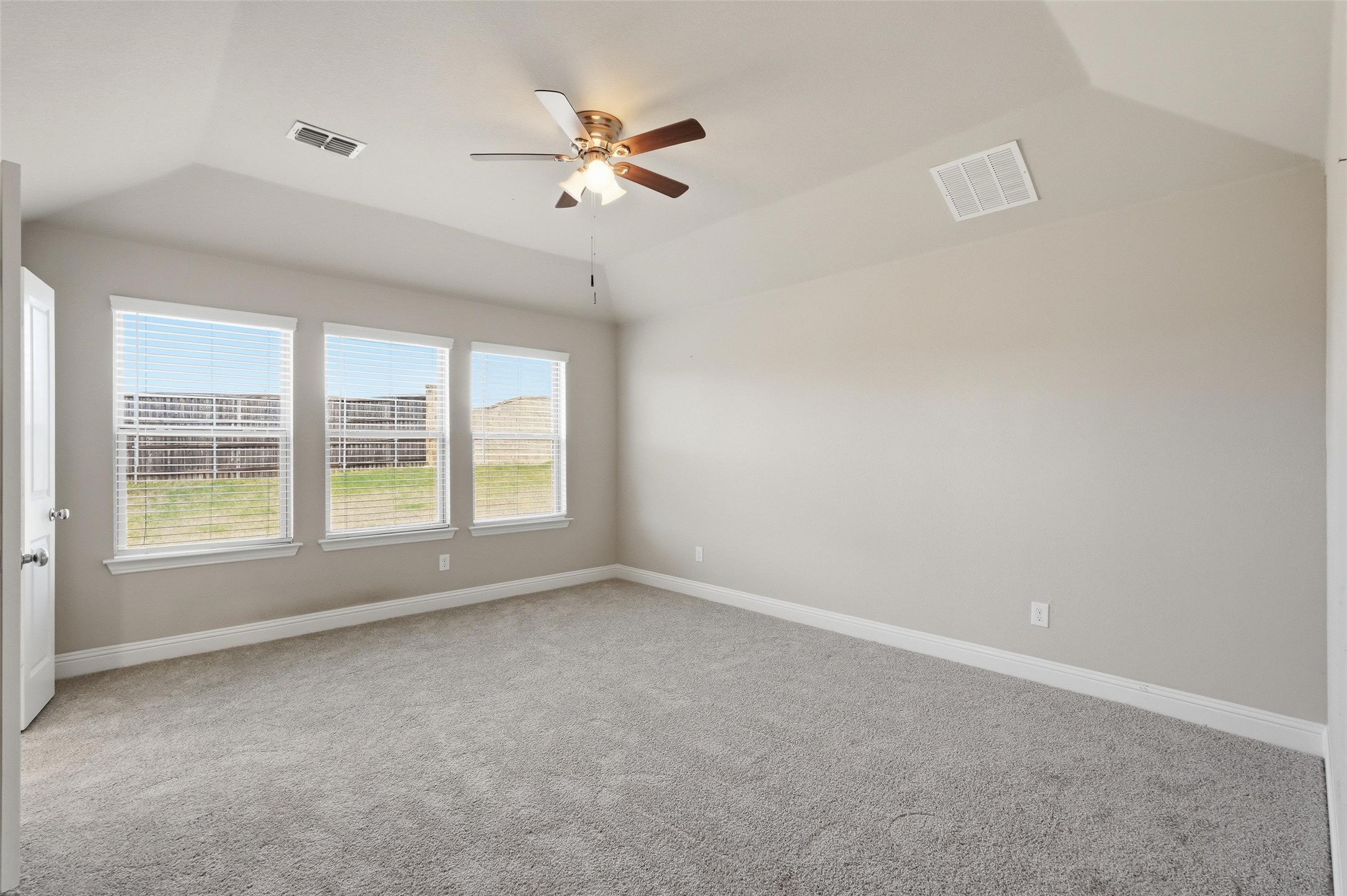 2712 Empire Street, Denton, TX, 76209