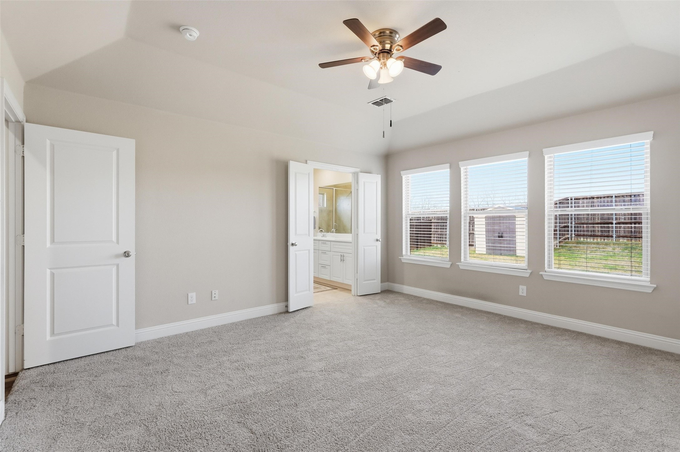 2712 Empire Street, Denton, TX, 76209