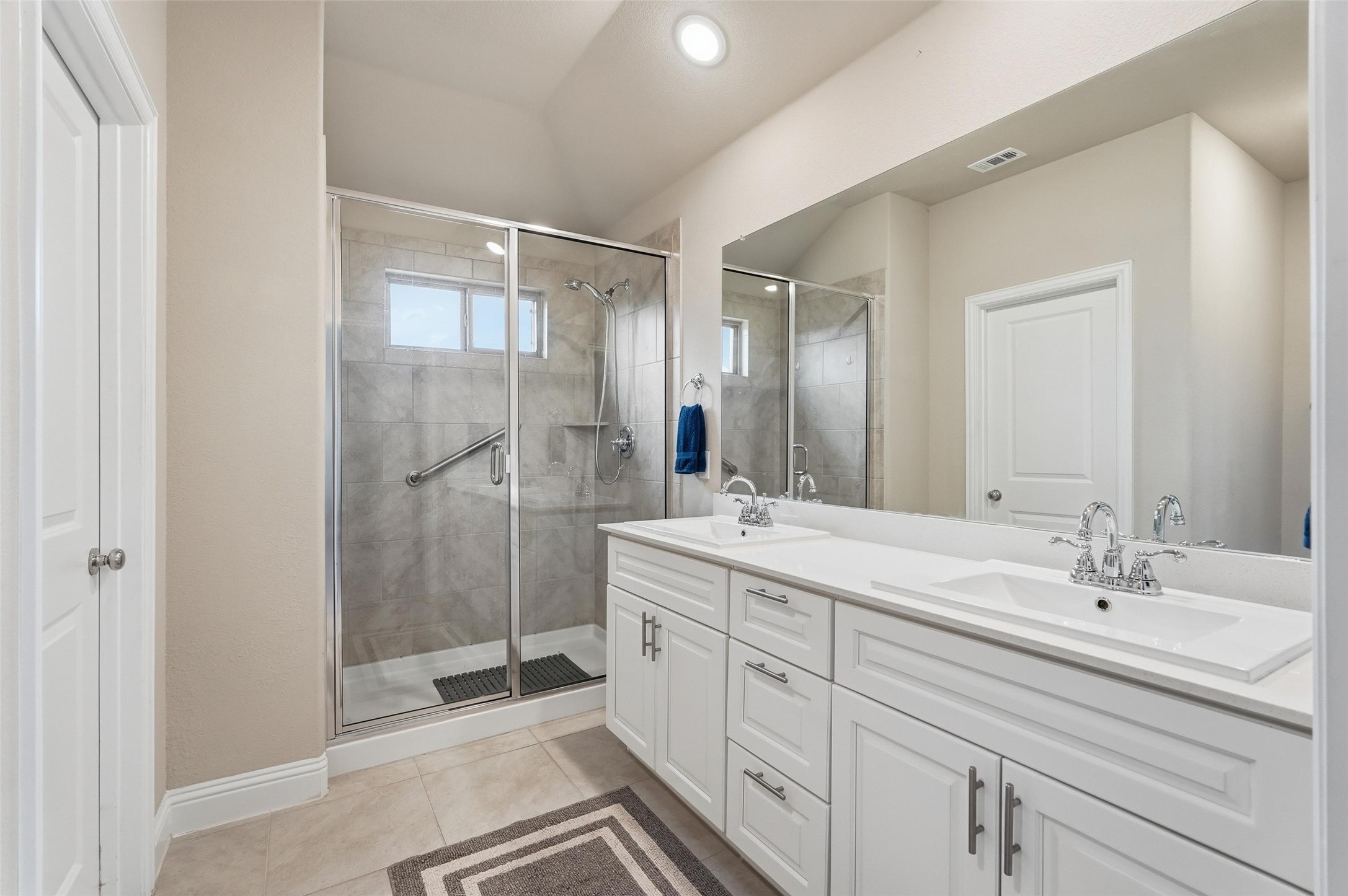 2712 Empire Street, Denton, TX, 76209
