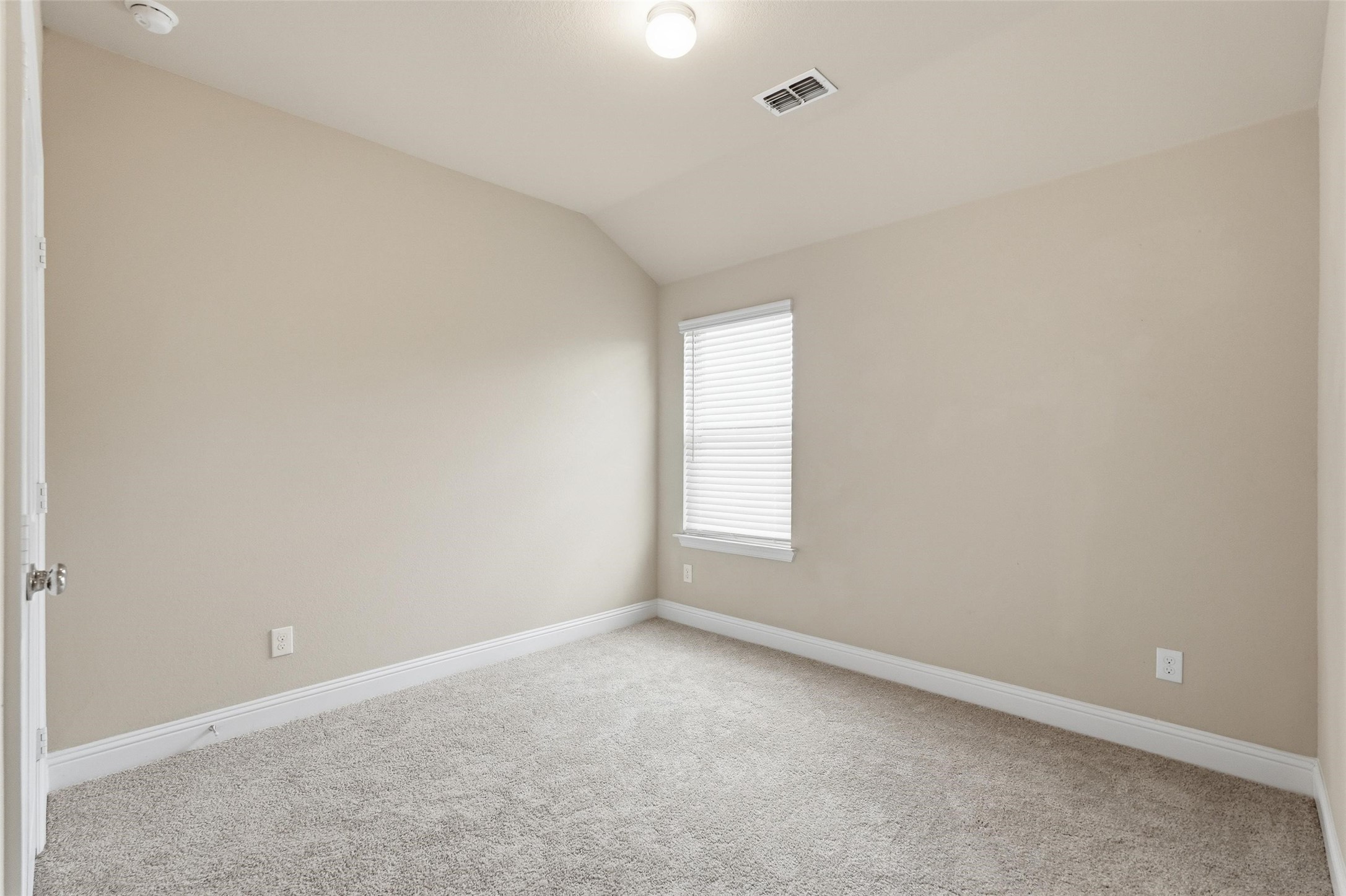 2712 Empire Street, Denton, TX, 76209