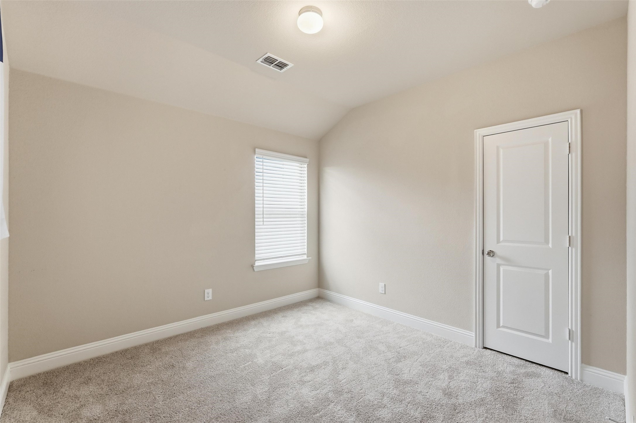 2712 Empire Street, Denton, TX, 76209