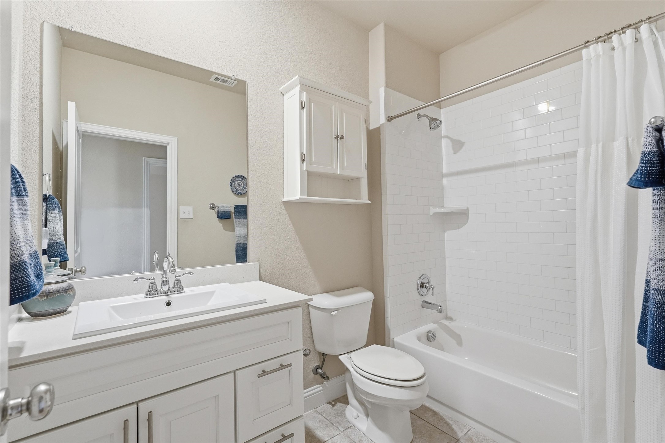 2712 Empire Street, Denton, TX, 76209