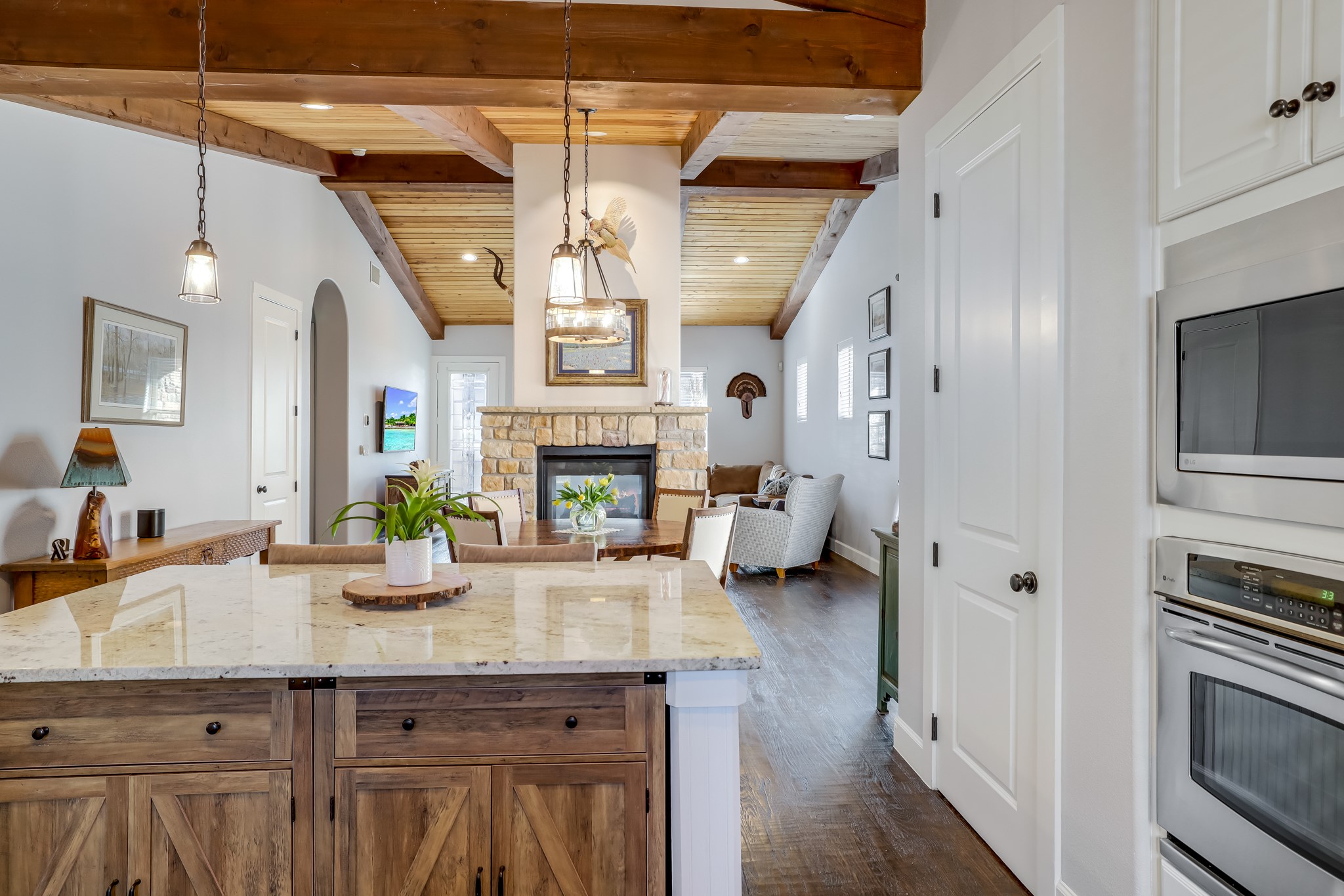 635 Via Ravello, Irving, TX, 75039