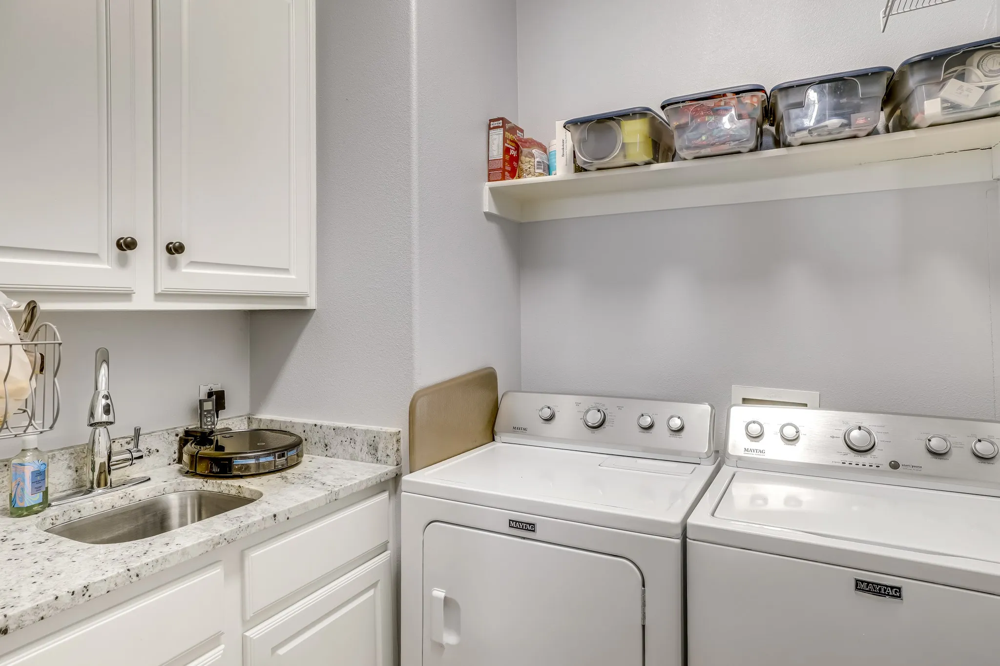 635 Via Ravello, Irving, TX, 75039