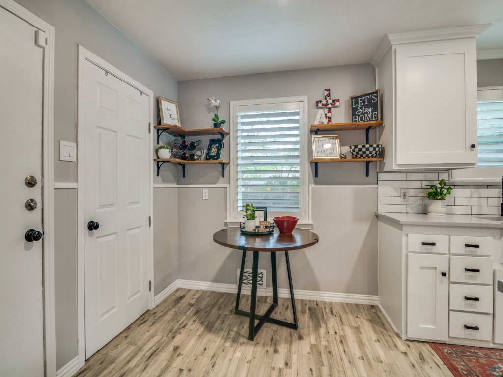 2505 Fenestra Drive, Dallas, TX, 75228