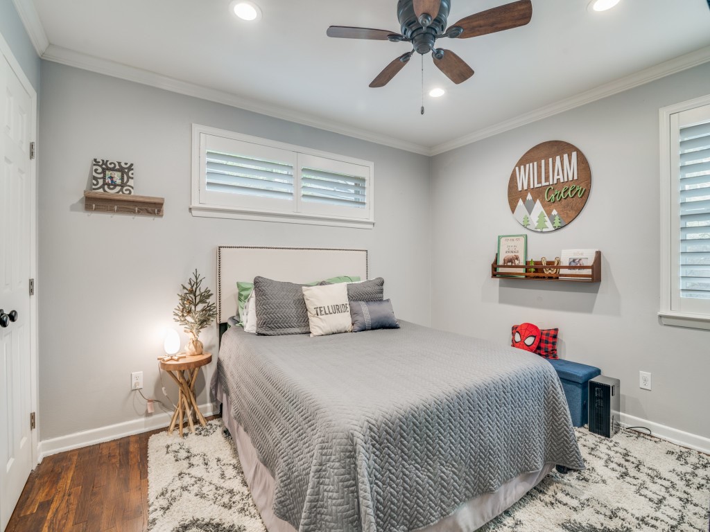 2505 Fenestra Drive, Dallas, TX, 75228