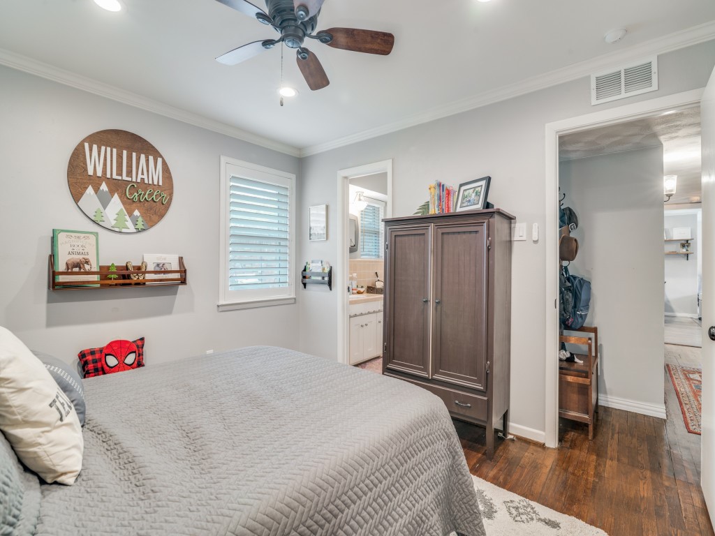 2505 Fenestra Drive, Dallas, TX, 75228