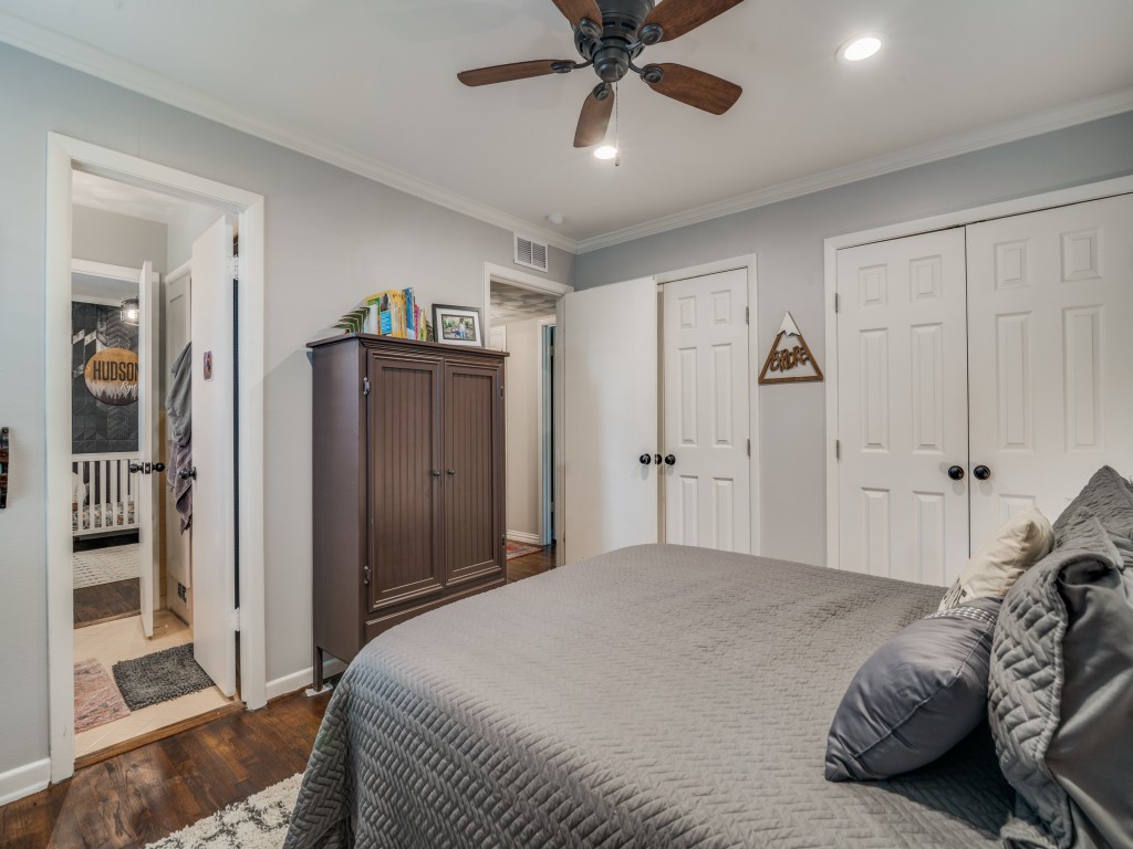 2505 Fenestra Drive, Dallas, TX, 75228