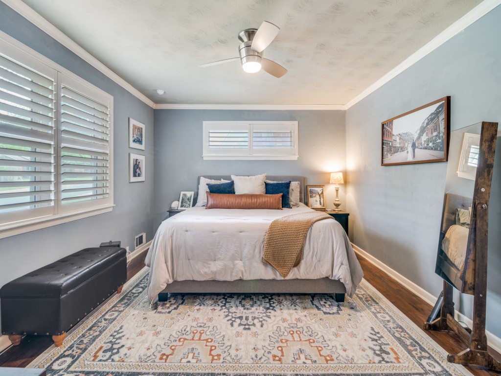 2505 Fenestra Drive, Dallas, TX, 75228