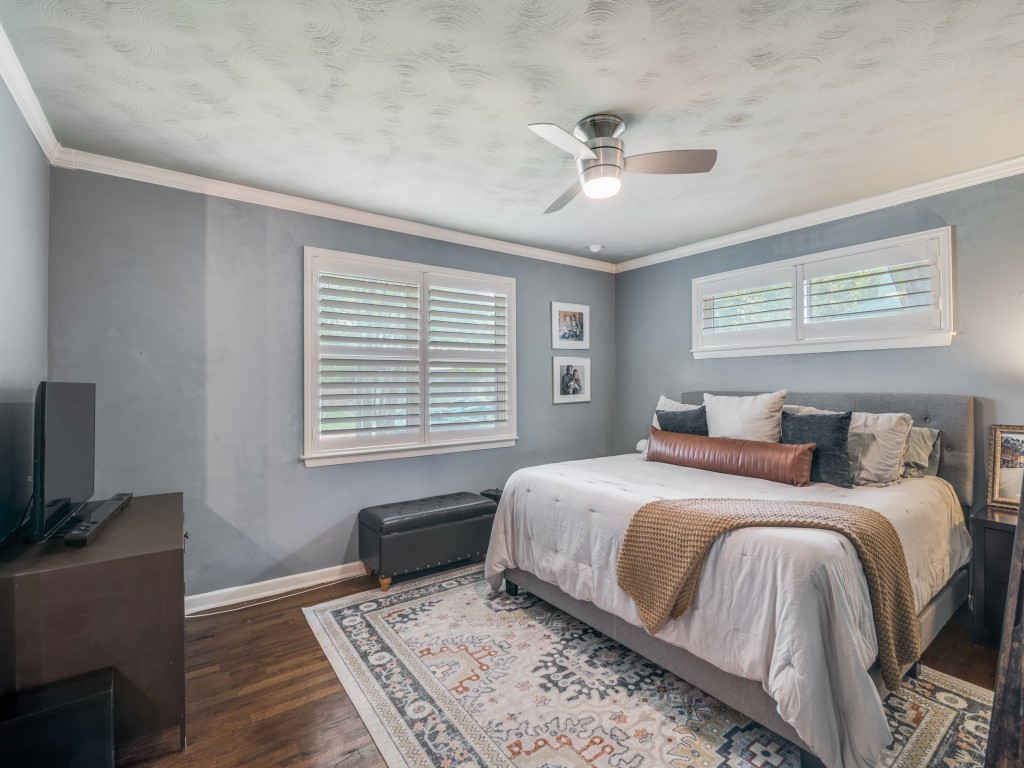 2505 Fenestra Drive, Dallas, TX, 75228