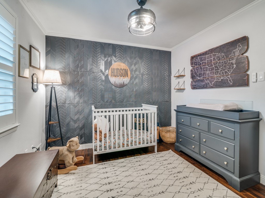 2505 Fenestra Drive, Dallas, TX, 75228