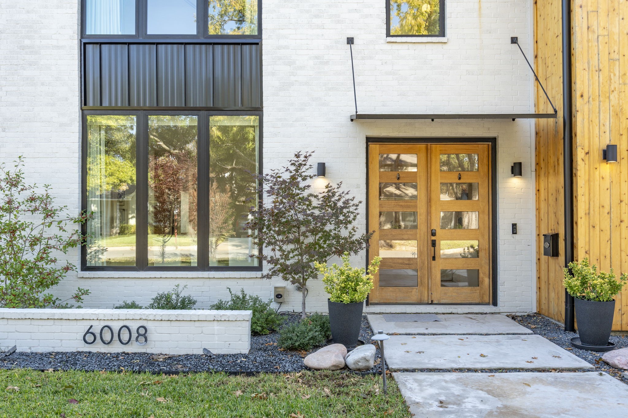 6008 Kenwood Avenue, Dallas, TX, 75206