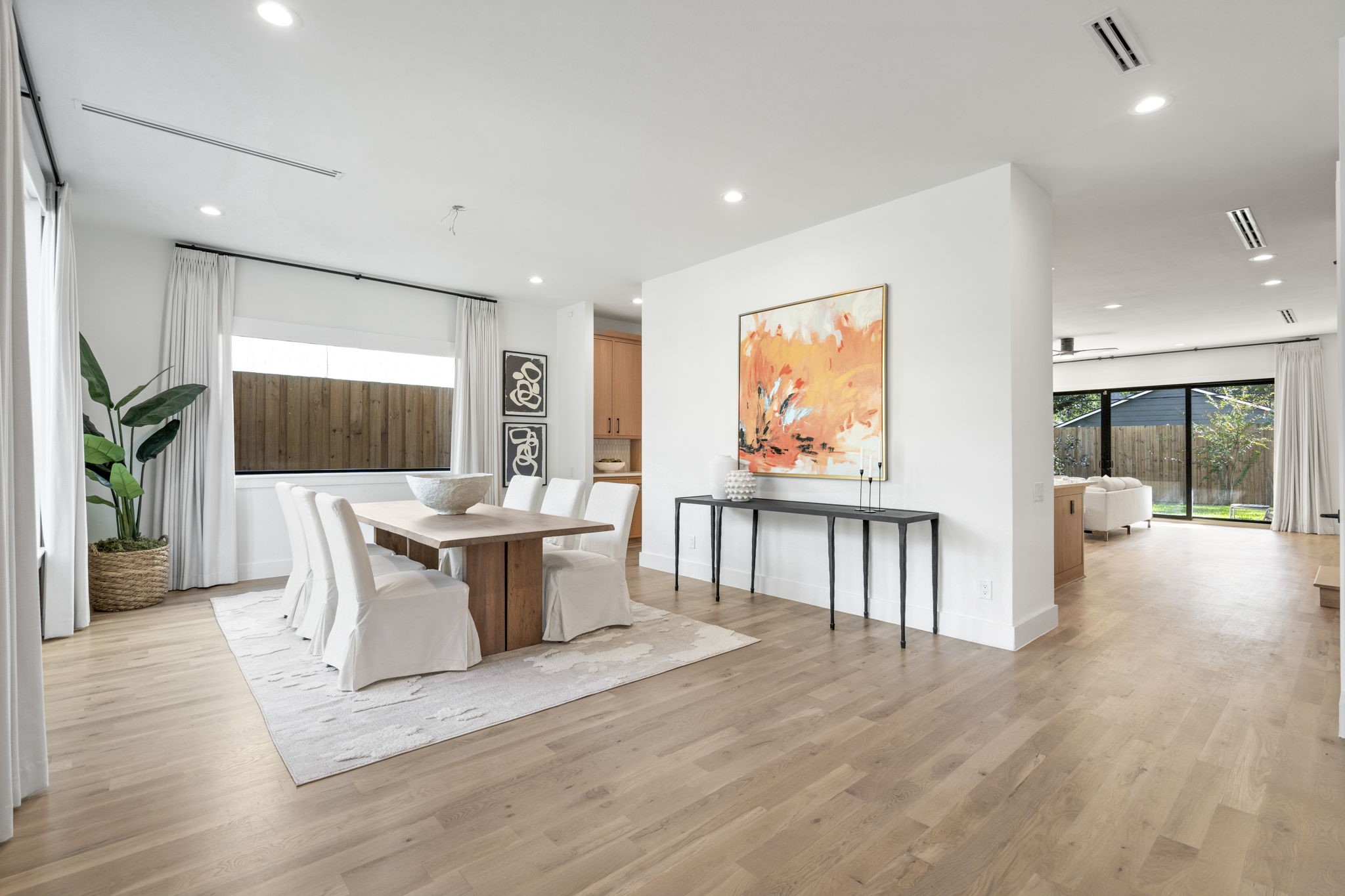 6008 Kenwood Avenue, Dallas, TX, 75206