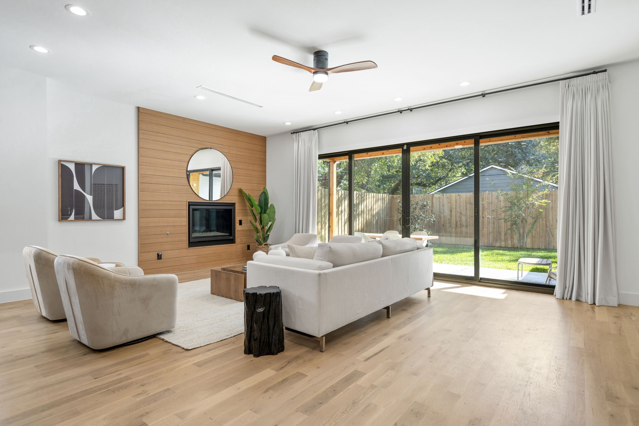 6008 Kenwood Avenue, Dallas, TX, 75206