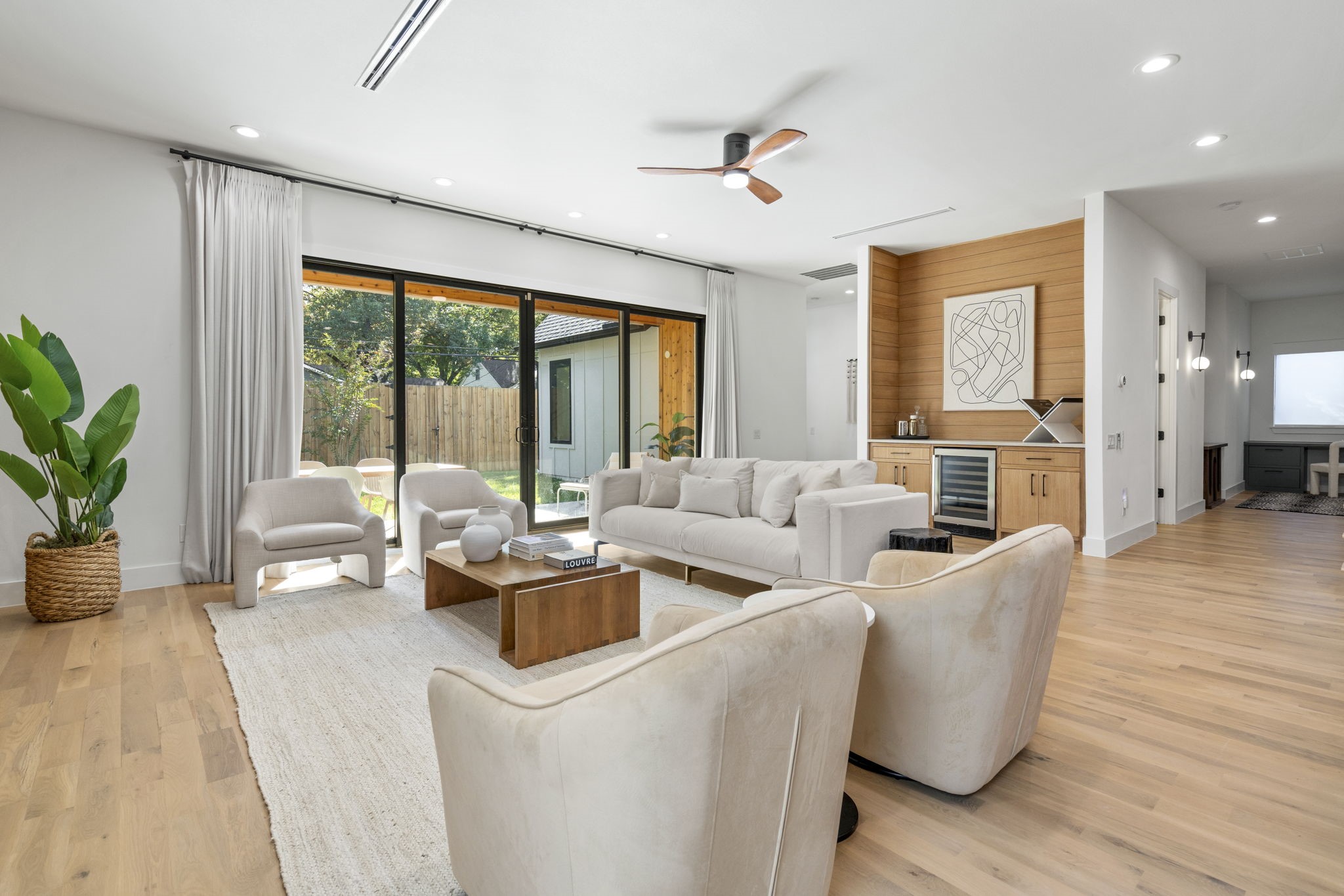 6008 Kenwood Avenue, Dallas, TX, 75206
