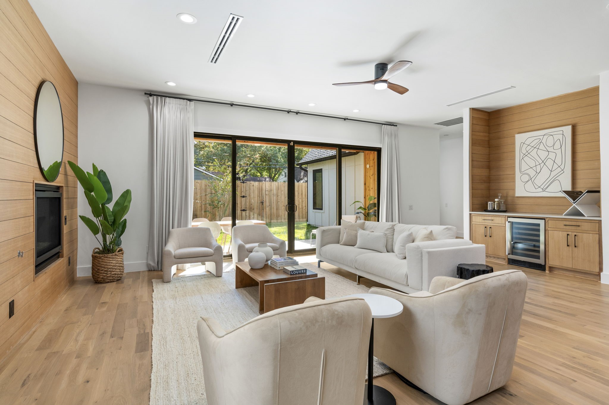 6008 Kenwood Avenue, Dallas, TX, 75206