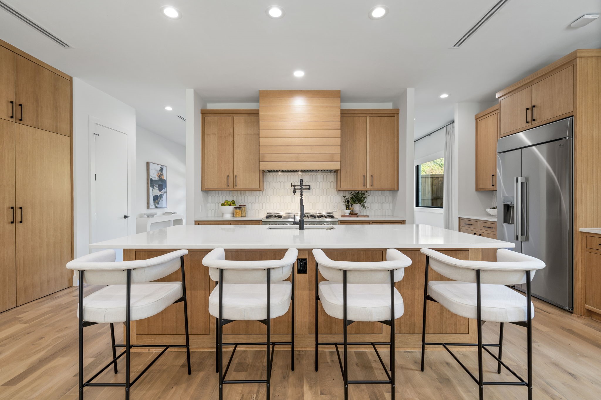 6008 Kenwood Avenue, Dallas, TX, 75206