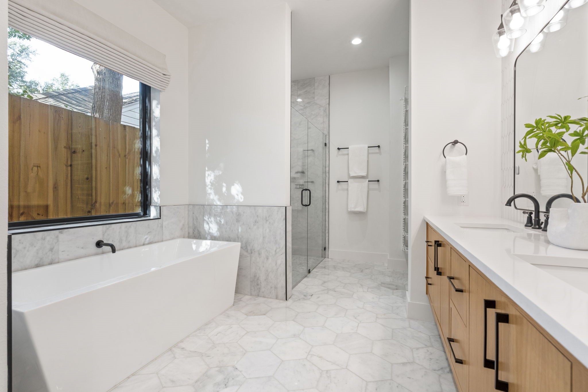6008 Kenwood Avenue, Dallas, TX, 75206