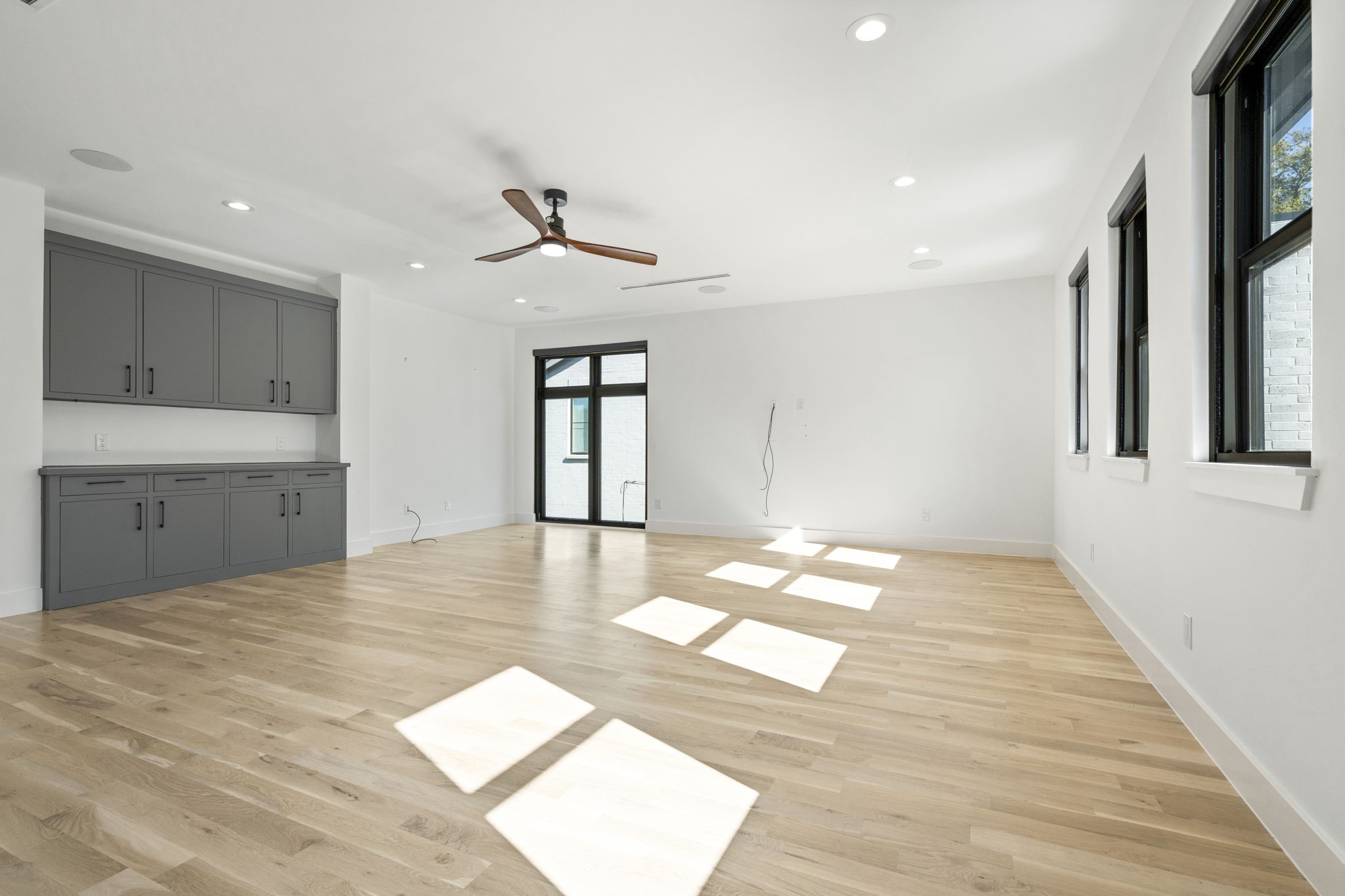 6008 Kenwood Avenue, Dallas, TX, 75206