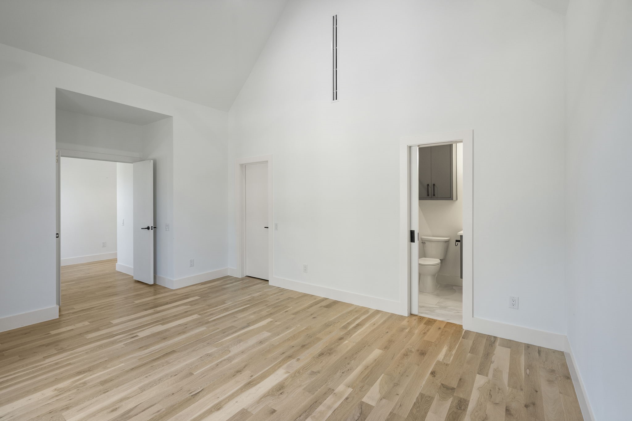 6008 Kenwood Avenue, Dallas, TX, 75206