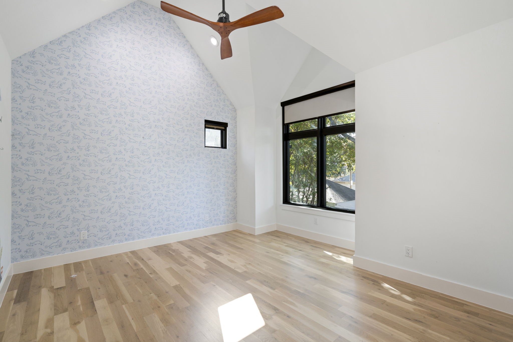 6008 Kenwood Avenue, Dallas, TX, 75206