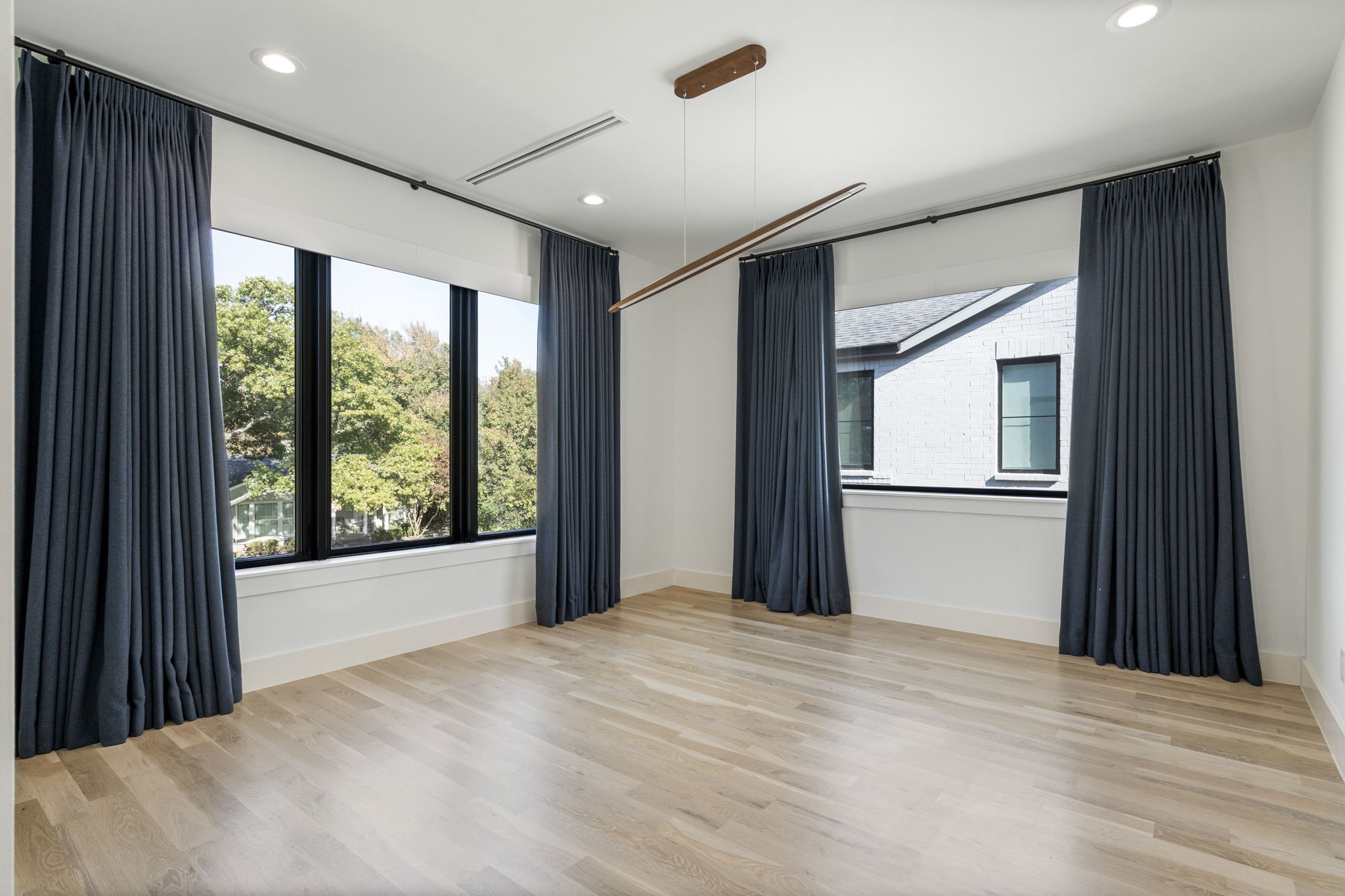 6008 Kenwood Avenue, Dallas, TX, 75206
