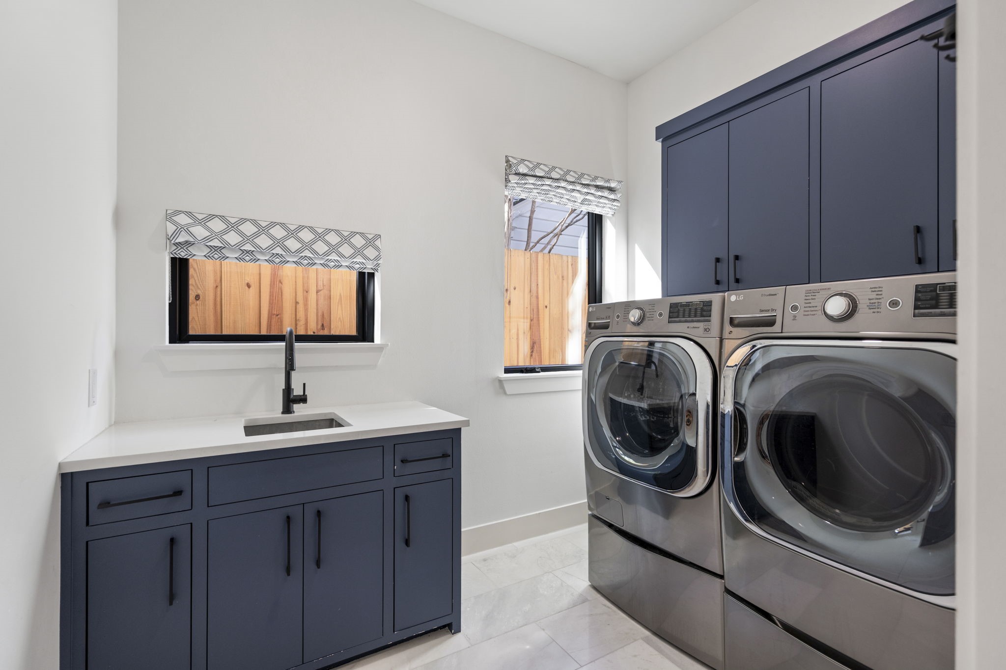 6008 Kenwood Avenue, Dallas, TX, 75206