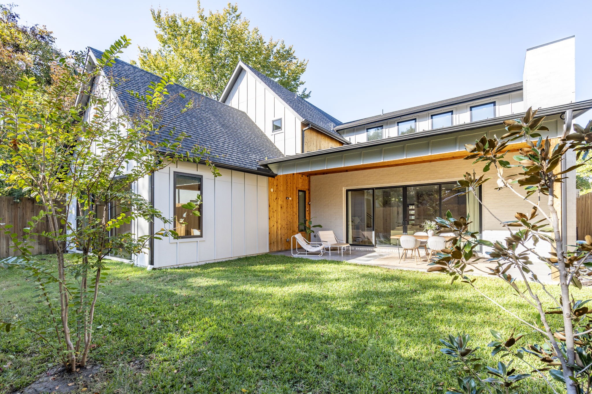 6008 Kenwood Avenue, Dallas, TX, 75206