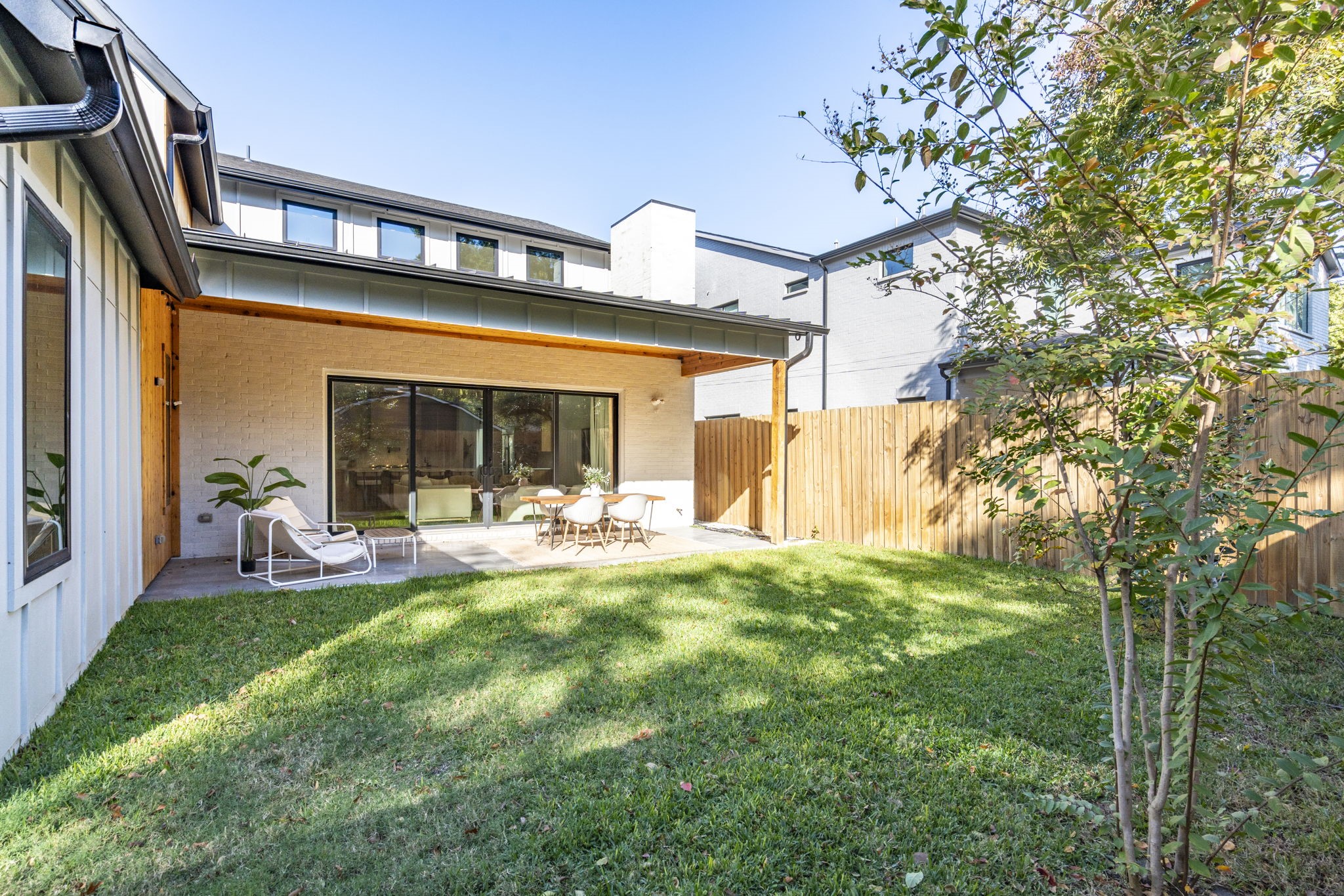 6008 Kenwood Avenue, Dallas, TX, 75206