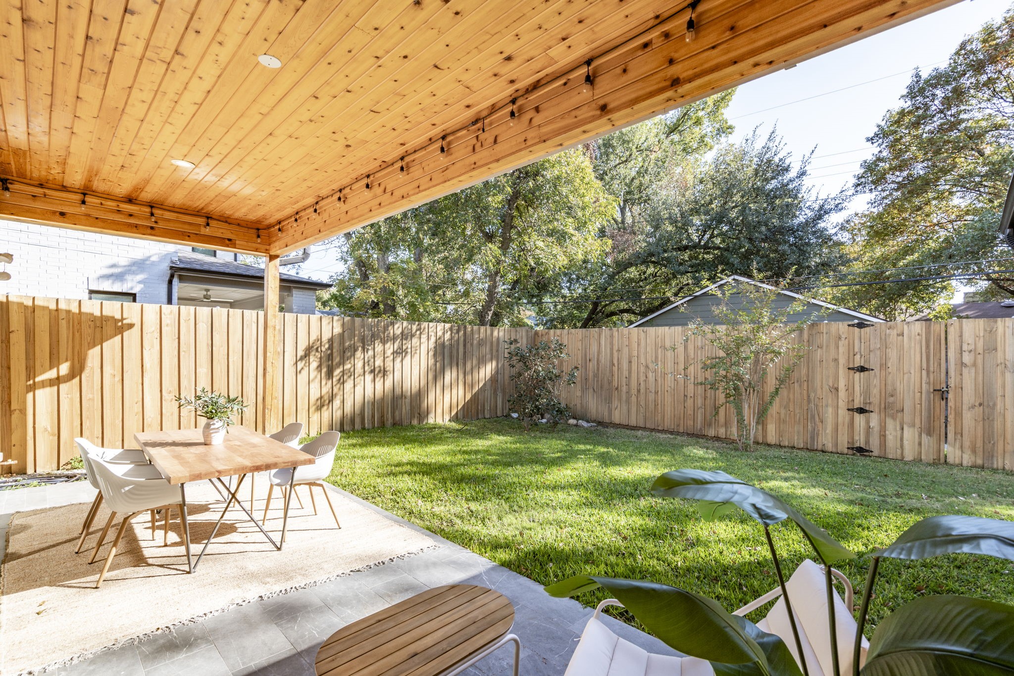 6008 Kenwood Avenue, Dallas, TX, 75206