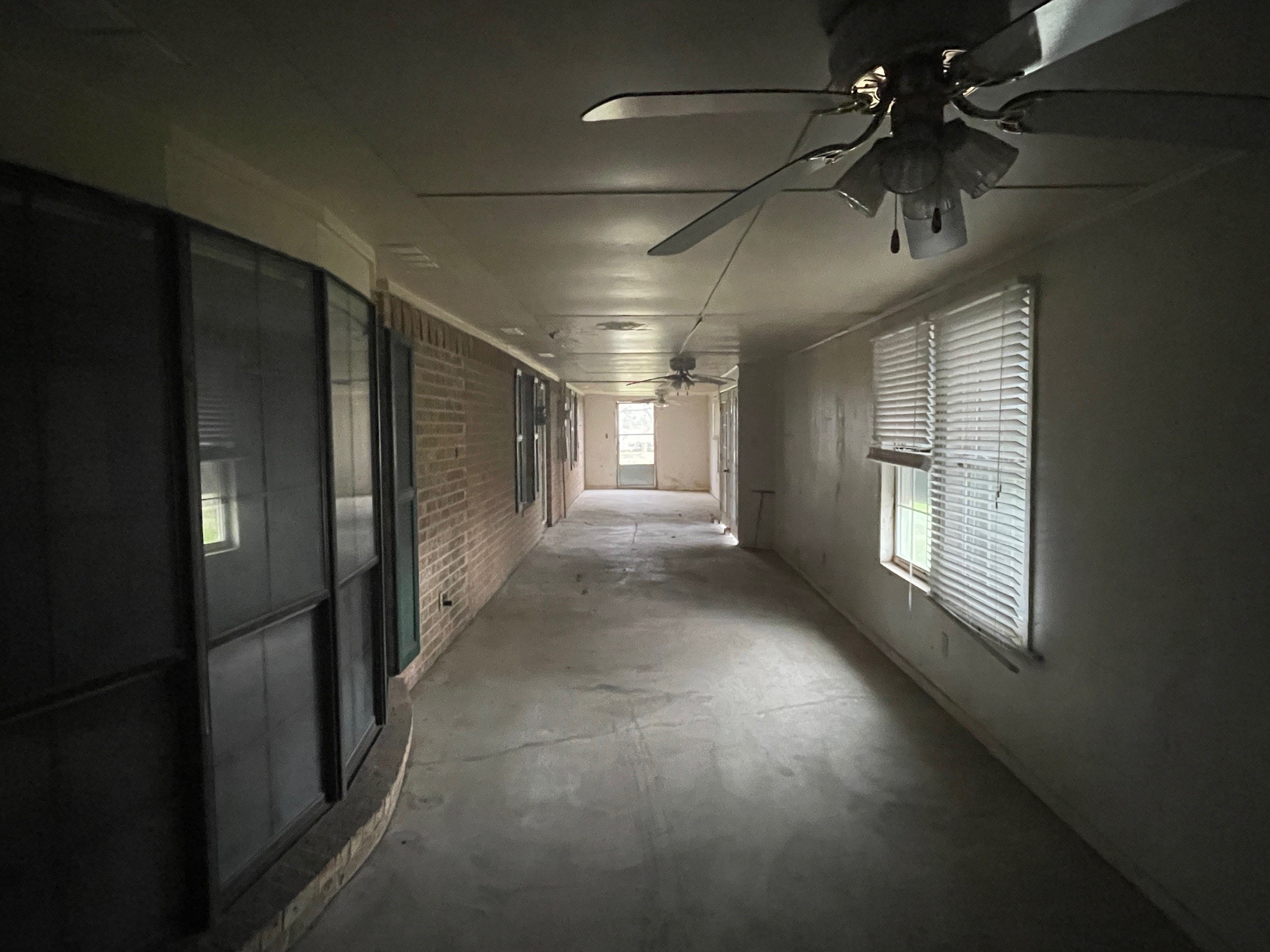 5525 E E Highway 164, Groesbeck, TX, 76642