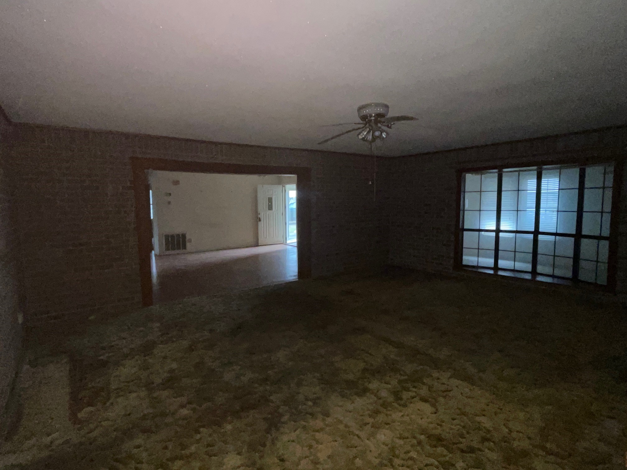5525 E E Highway 164, Groesbeck, TX, 76642