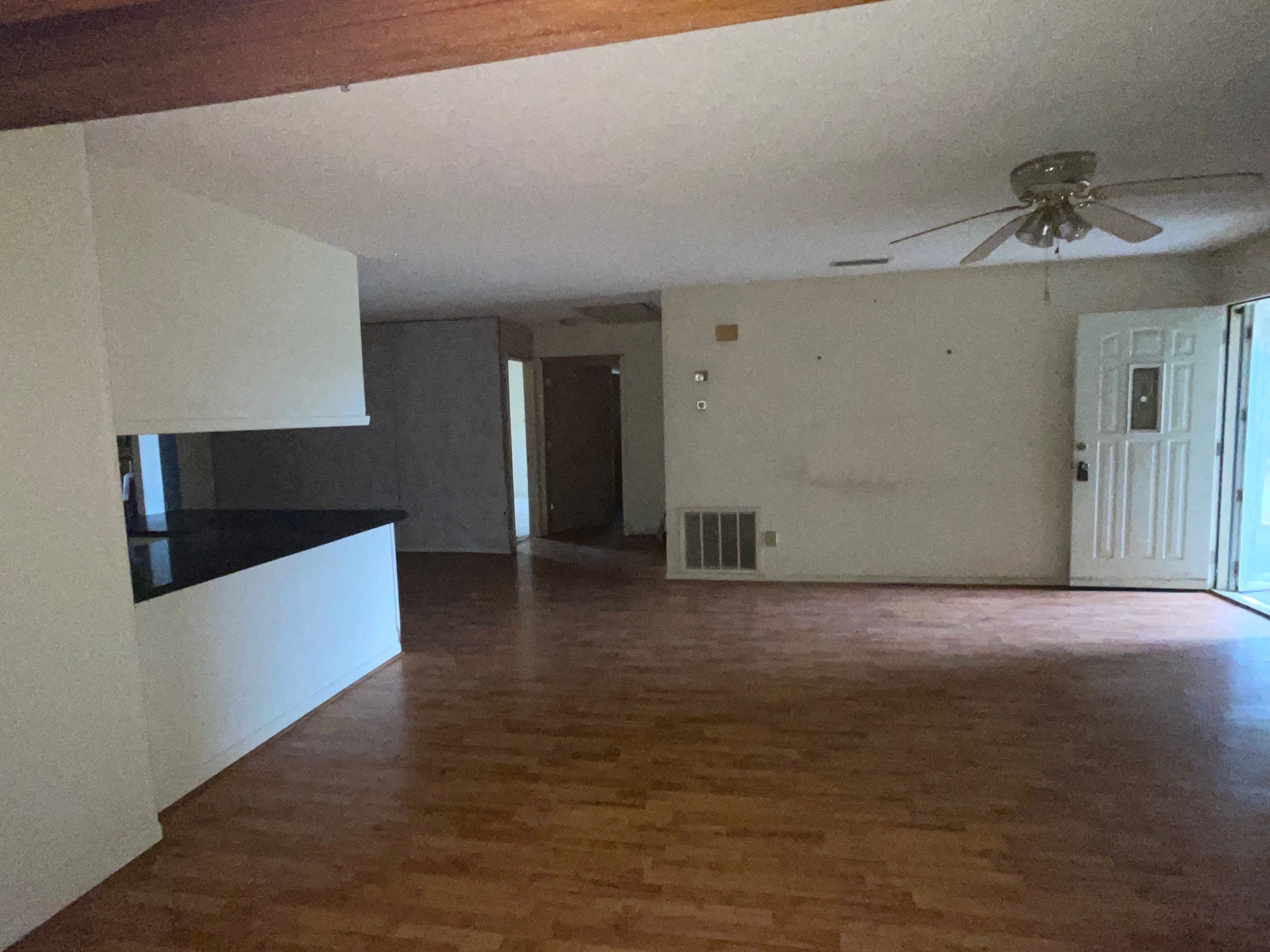 5525 E E Highway 164, Groesbeck, TX, 76642