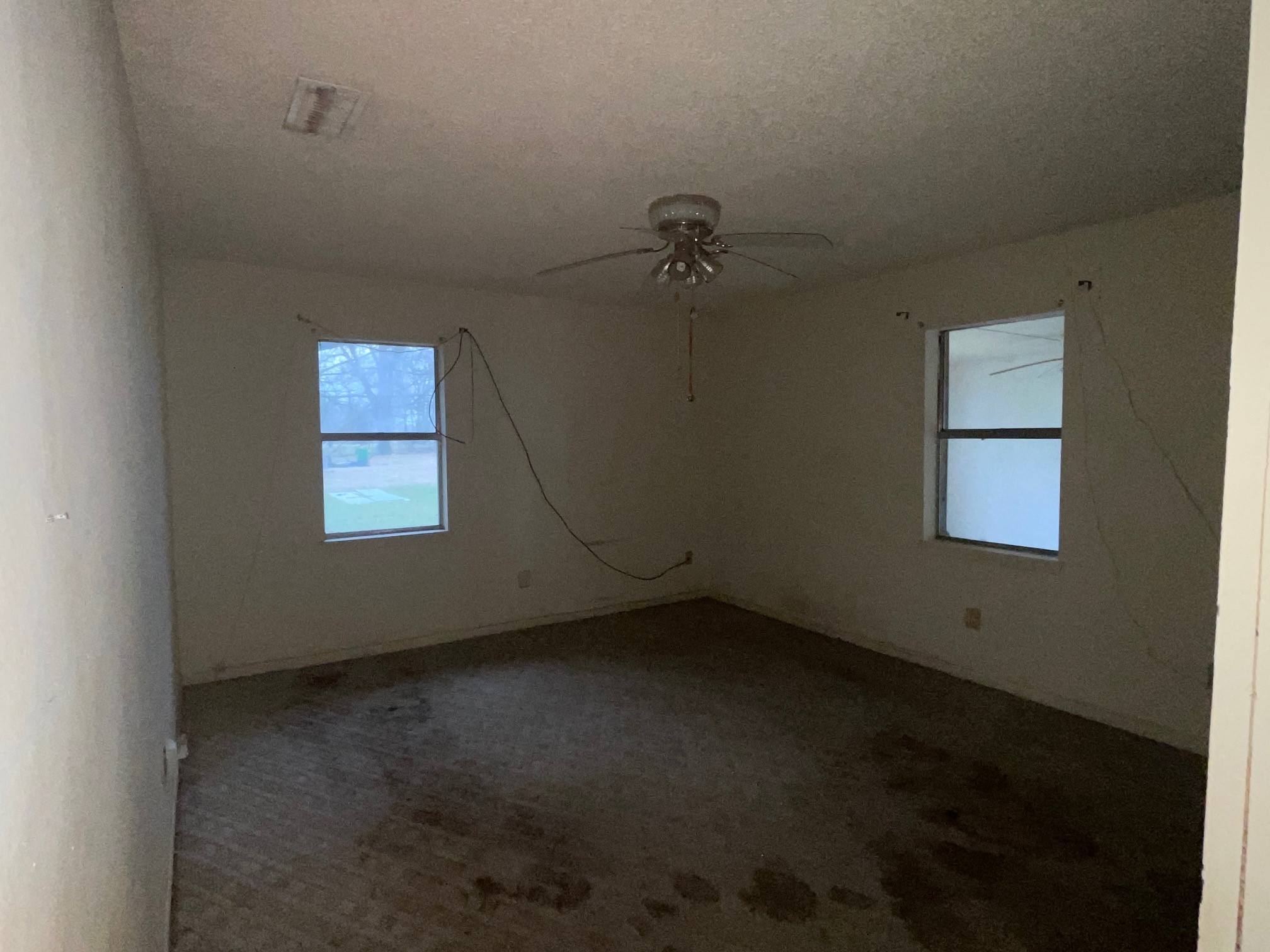 5525 E E Highway 164, Groesbeck, TX, 76642