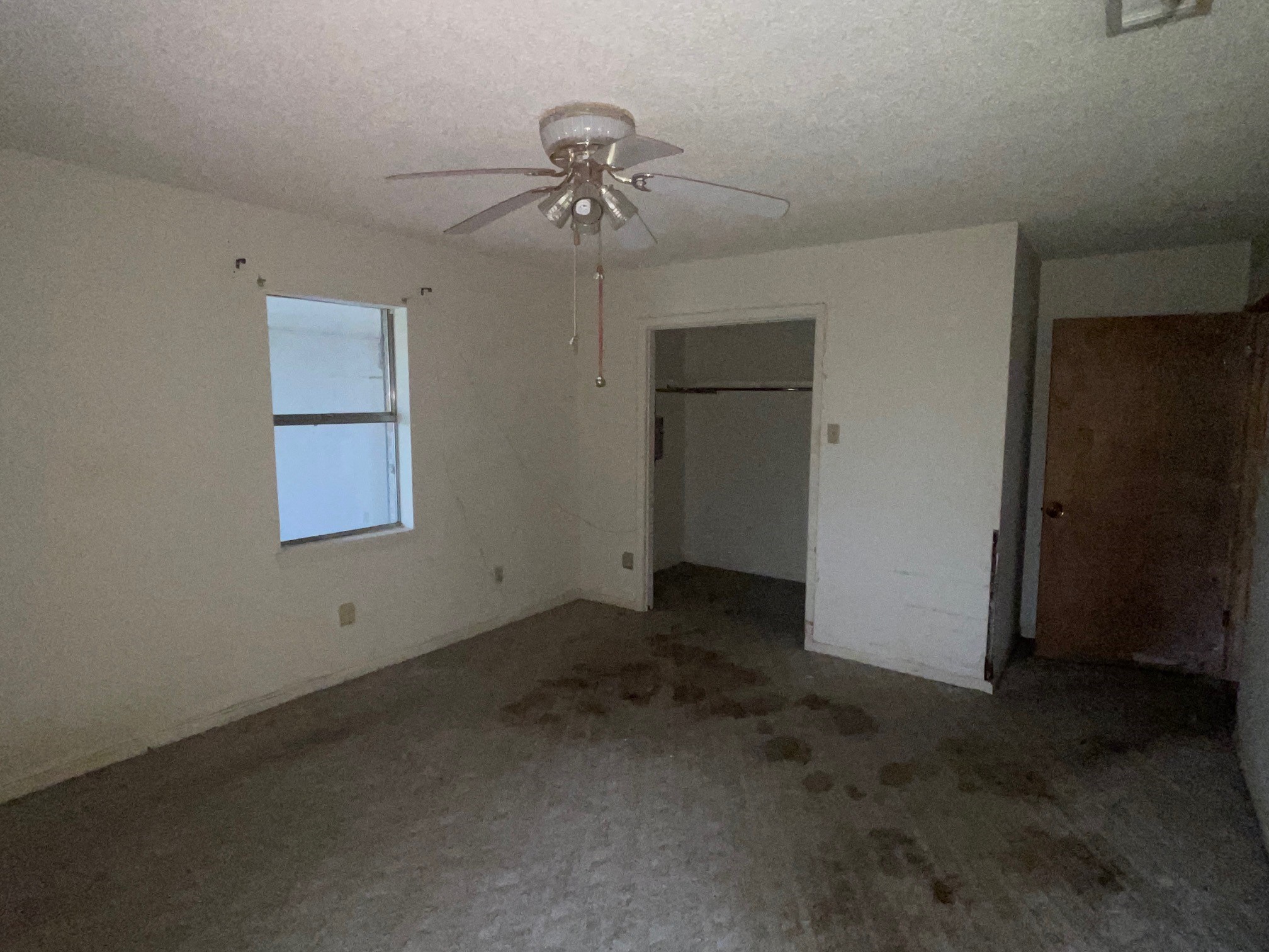 5525 E E Highway 164, Groesbeck, TX, 76642