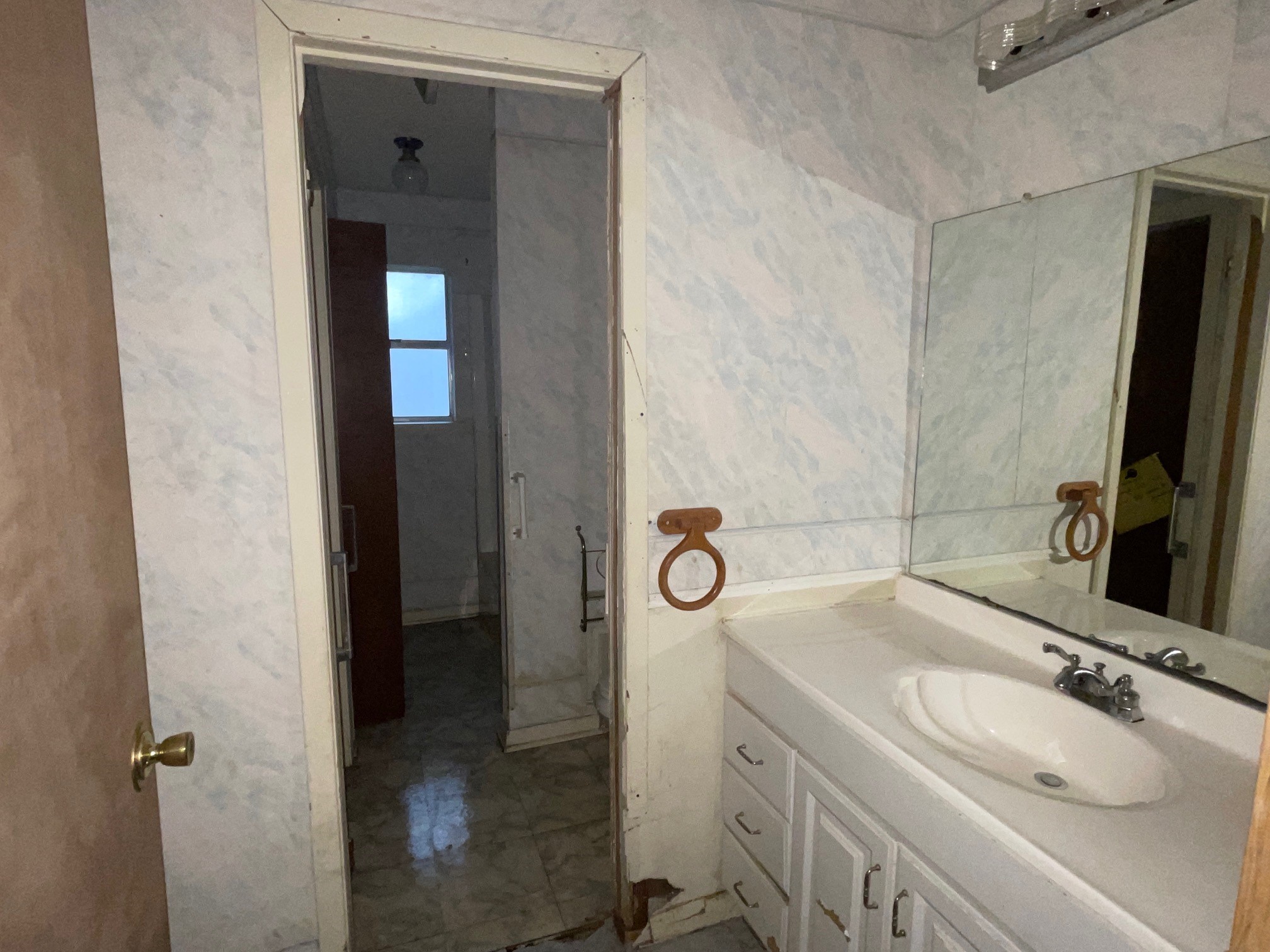 5525 E E Highway 164, Groesbeck, TX, 76642